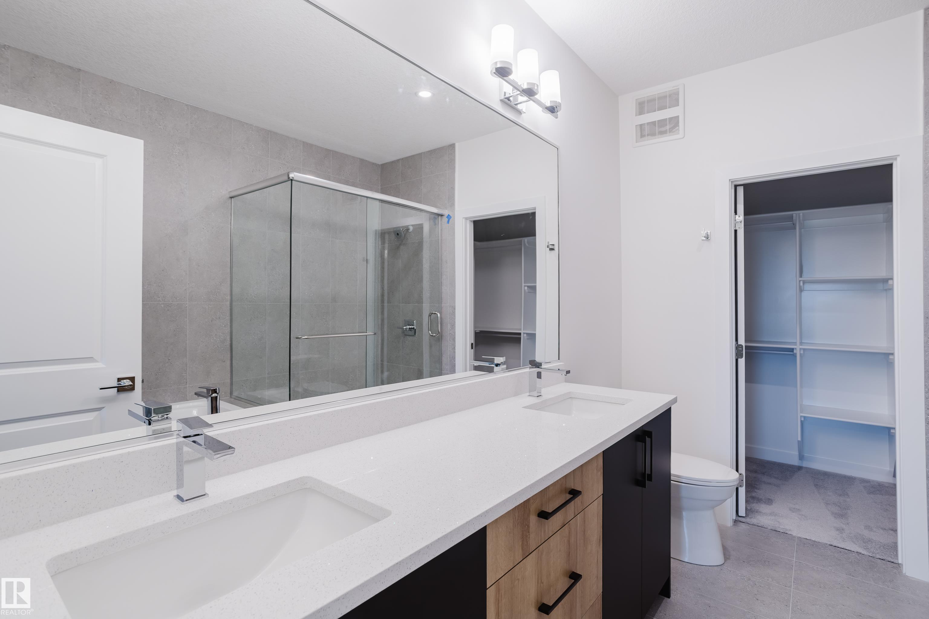 Photo 25 at 144 Mitchell Bend, Meadowview Park, Leduc