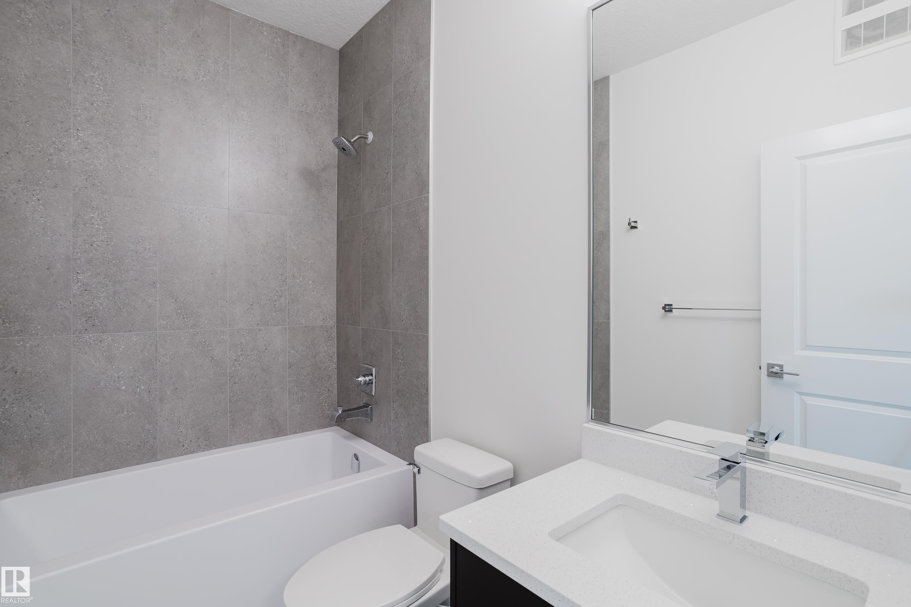Photo 28 at 144 Mitchell Bend, Meadowview Park, Leduc