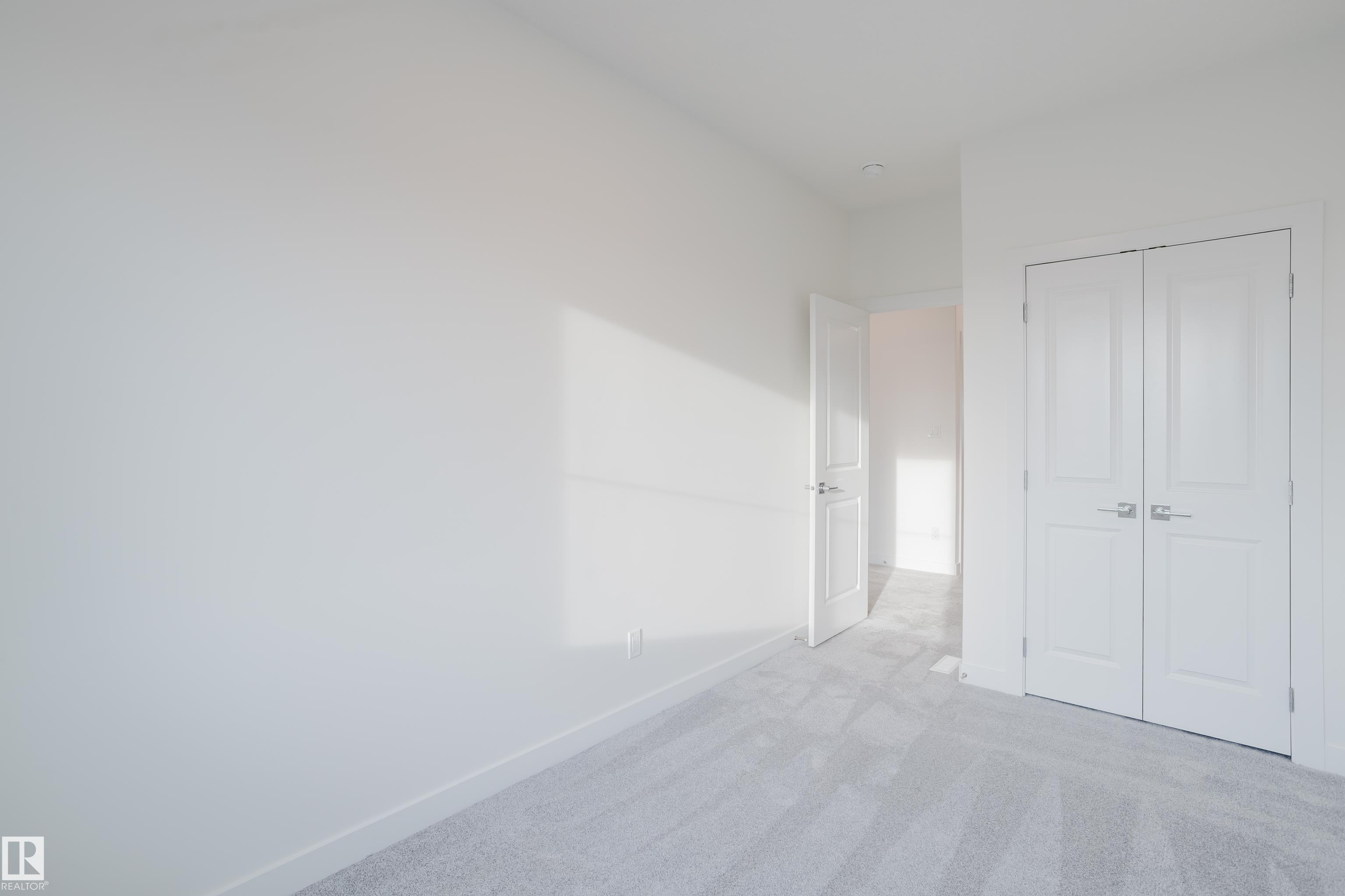 Photo 30 at 144 Mitchell Bend, Meadowview Park, Leduc