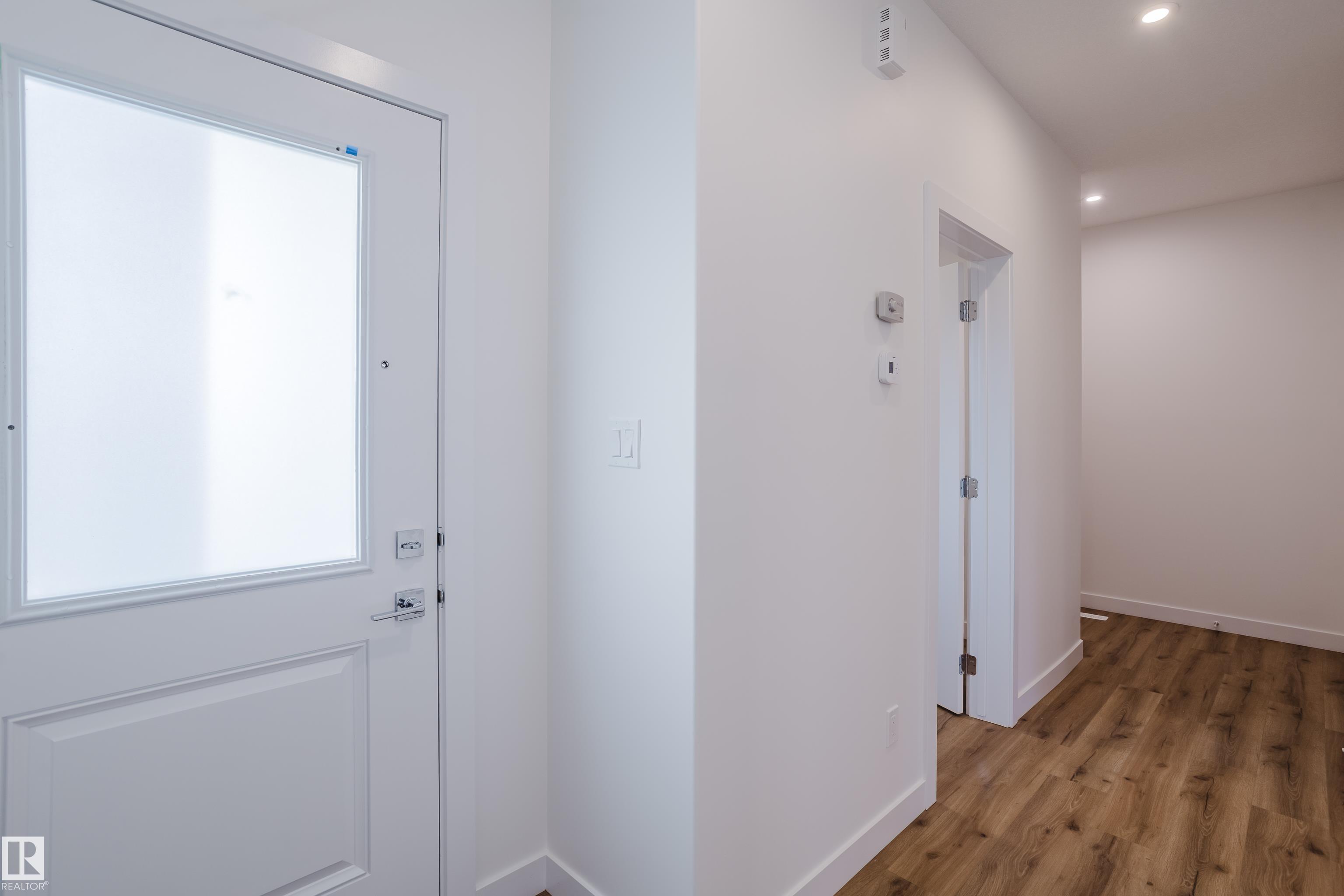 Photo 4 at 144 Mitchell Bend, Meadowview Park, Leduc