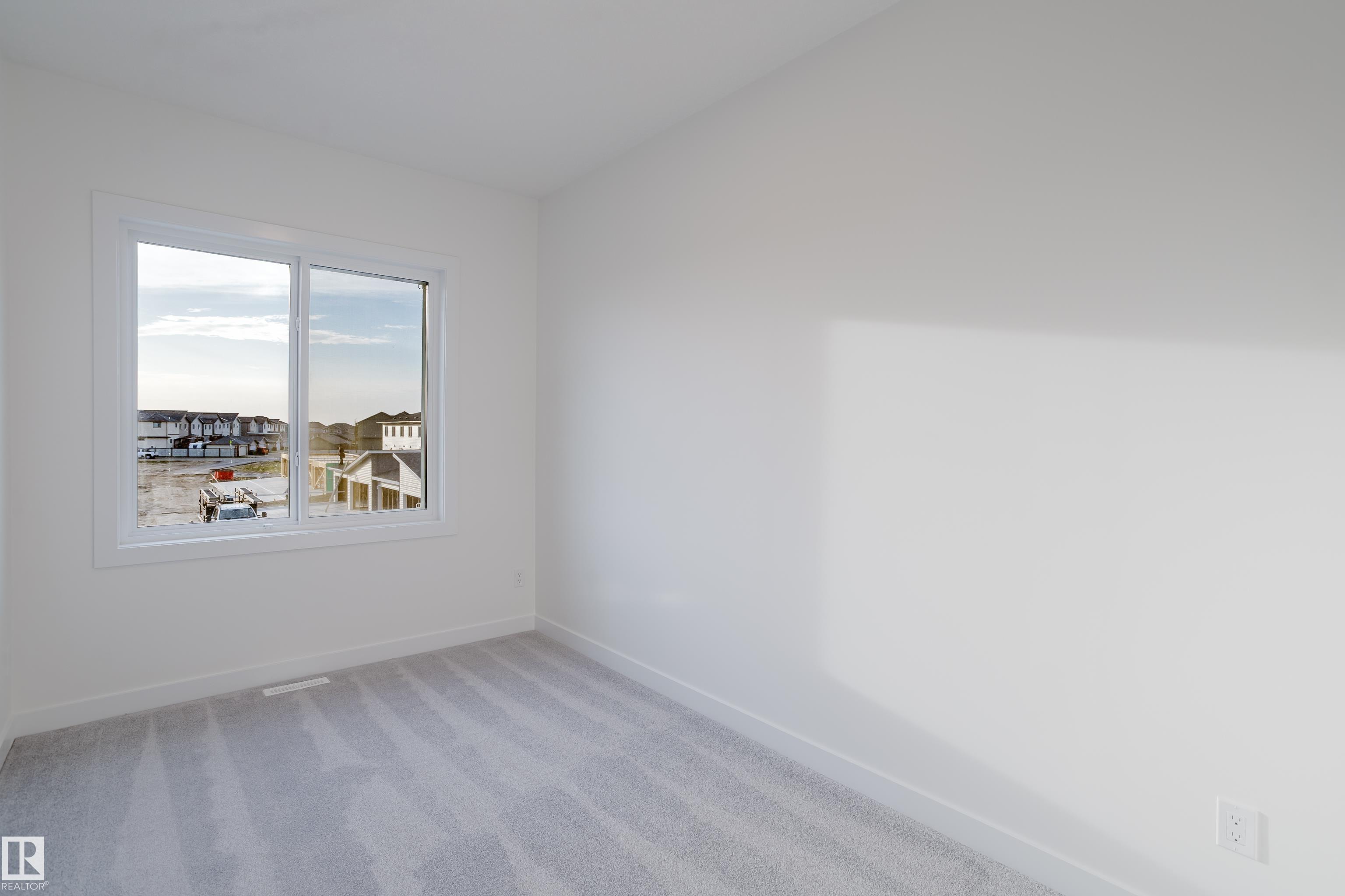 Photo 31 at 144 Mitchell Bend, Meadowview Park, Leduc