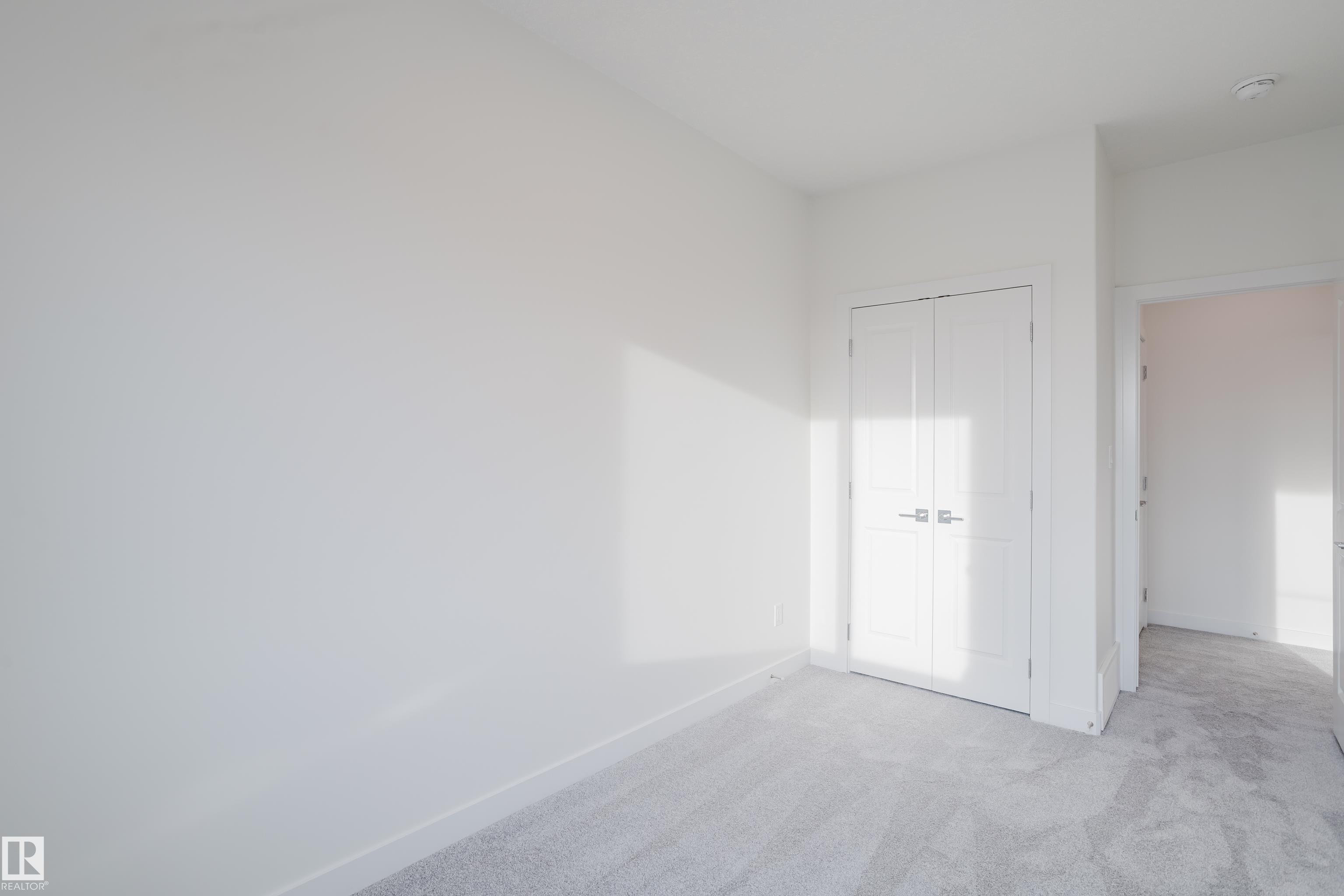 Photo 32 at 144 Mitchell Bend, Meadowview Park, Leduc