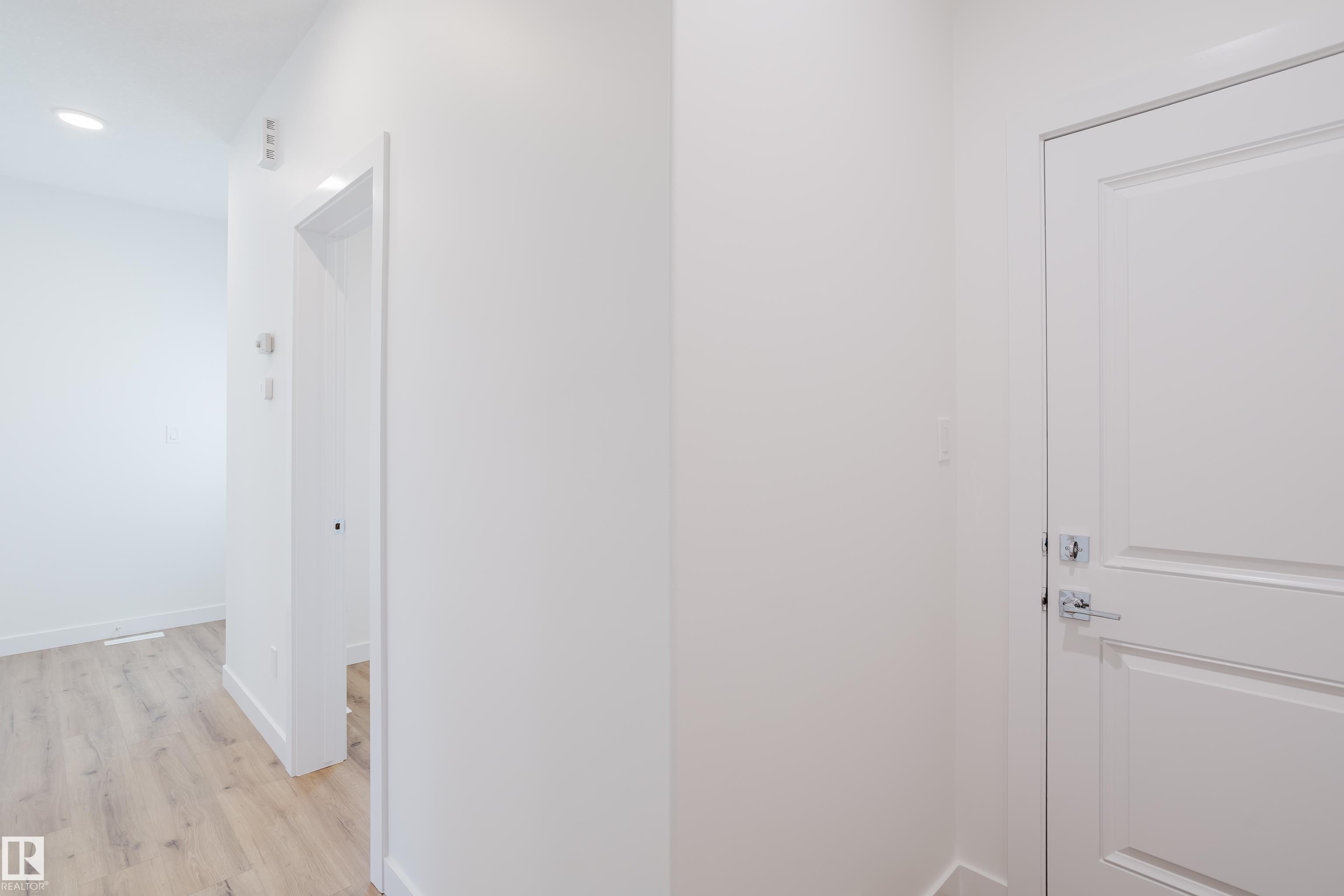 Photo 5 at 144 Mitchell Bend, Meadowview Park, Leduc