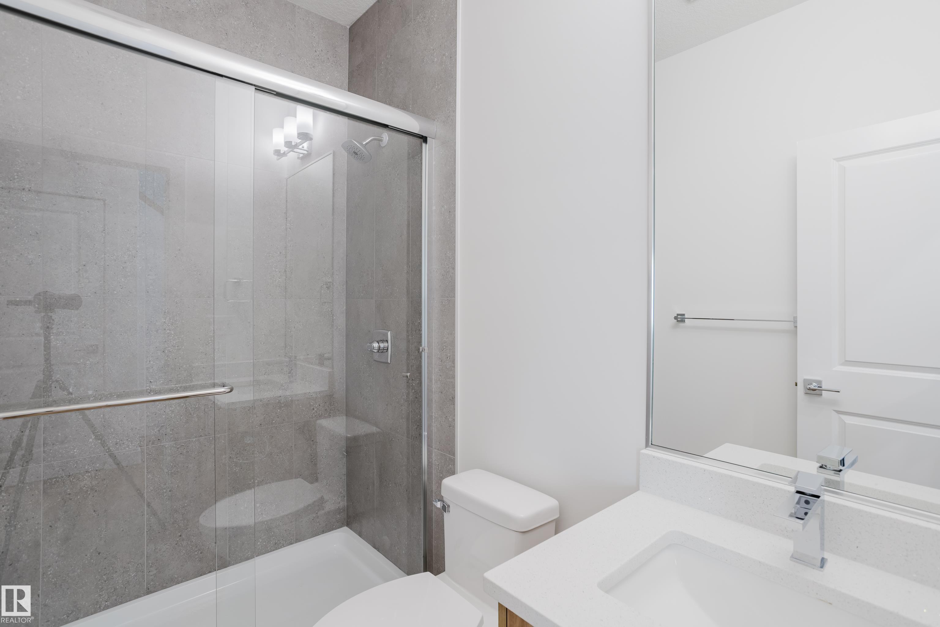 Photo 8 at 144 Mitchell Bend, Meadowview Park, Leduc