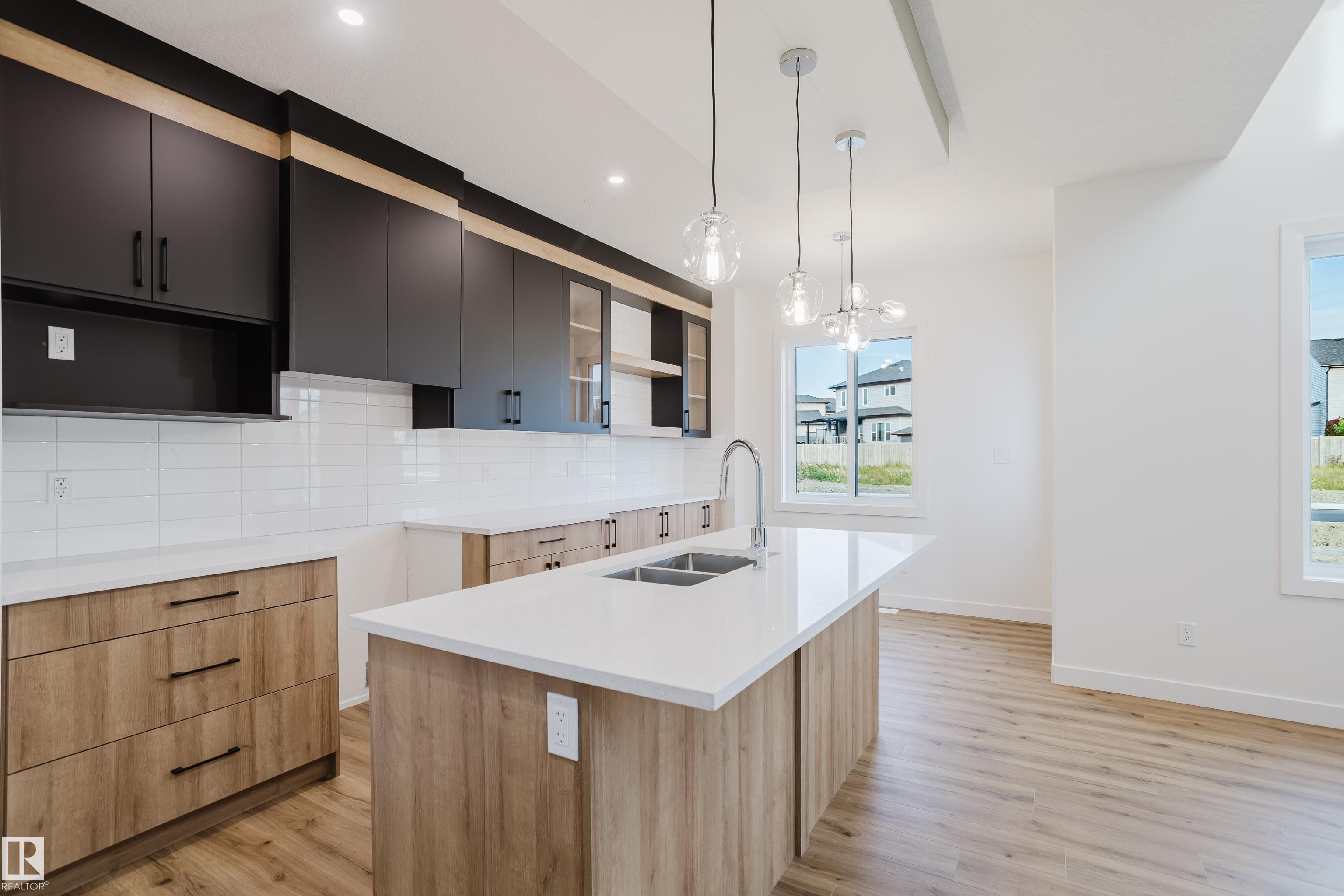 Photo 9 at 144 Mitchell Bend, Meadowview Park, Leduc