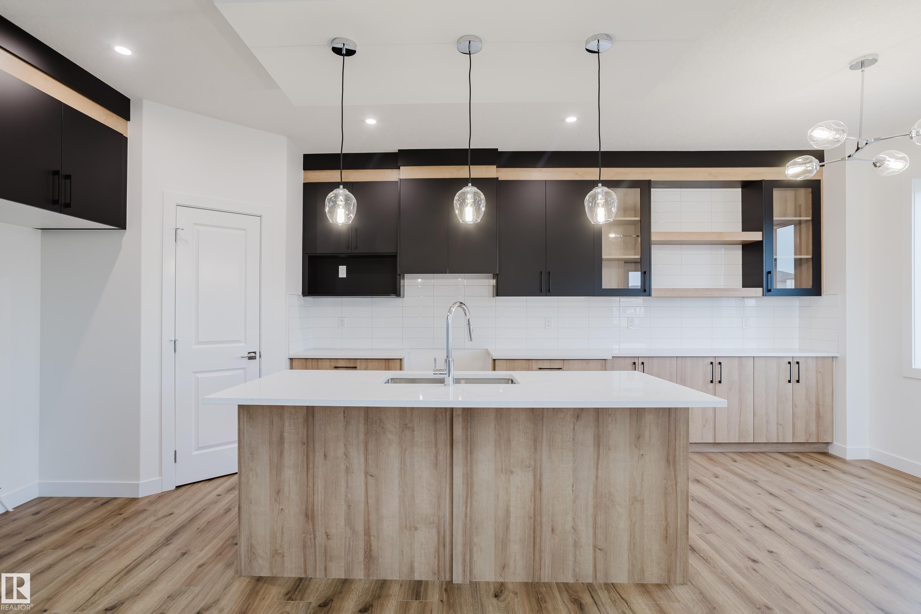 Photo 10 at 144 Mitchell Bend, Meadowview Park, Leduc