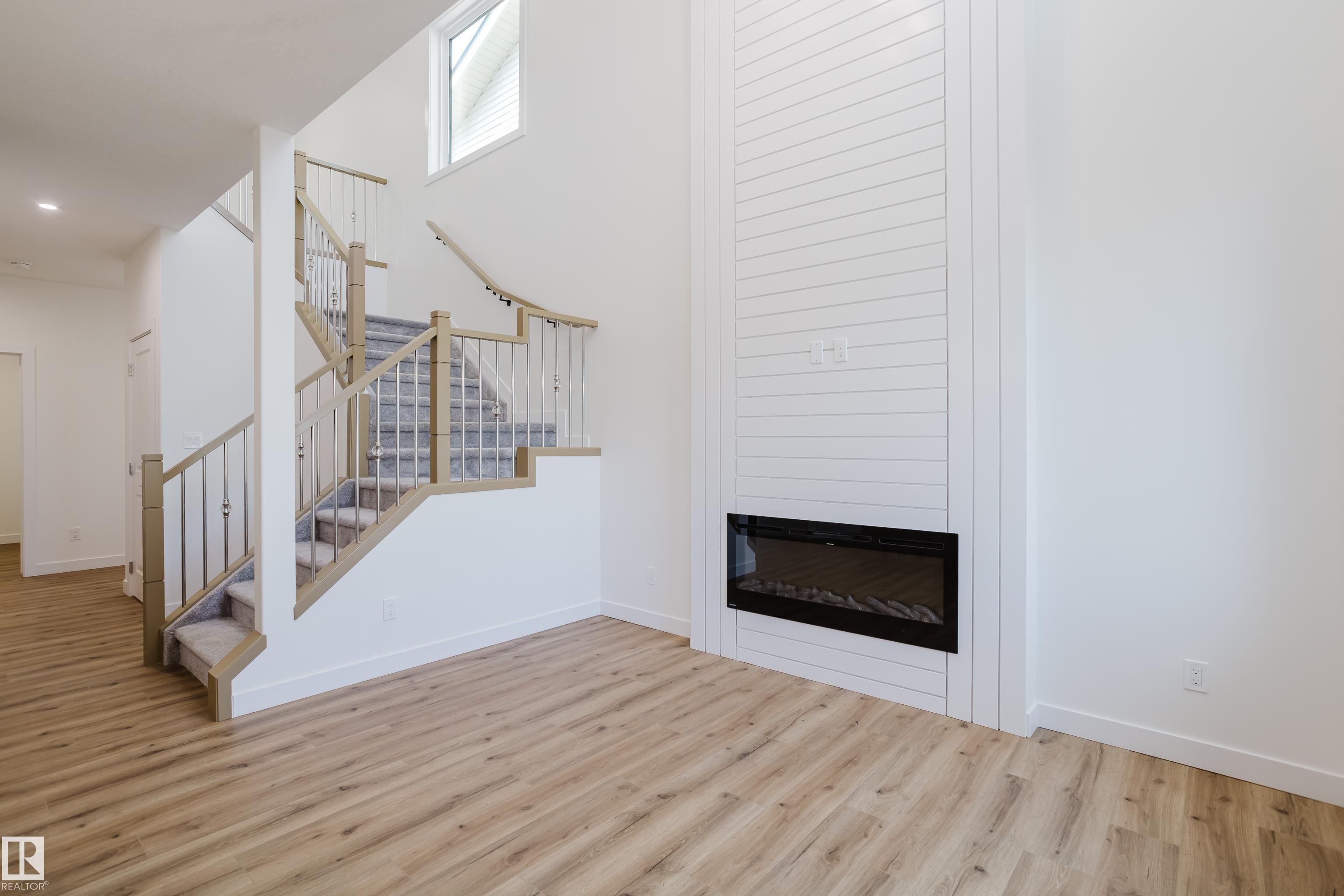 Photo 11 at 146 Mitchell Bend, Meadowview Park, Leduc