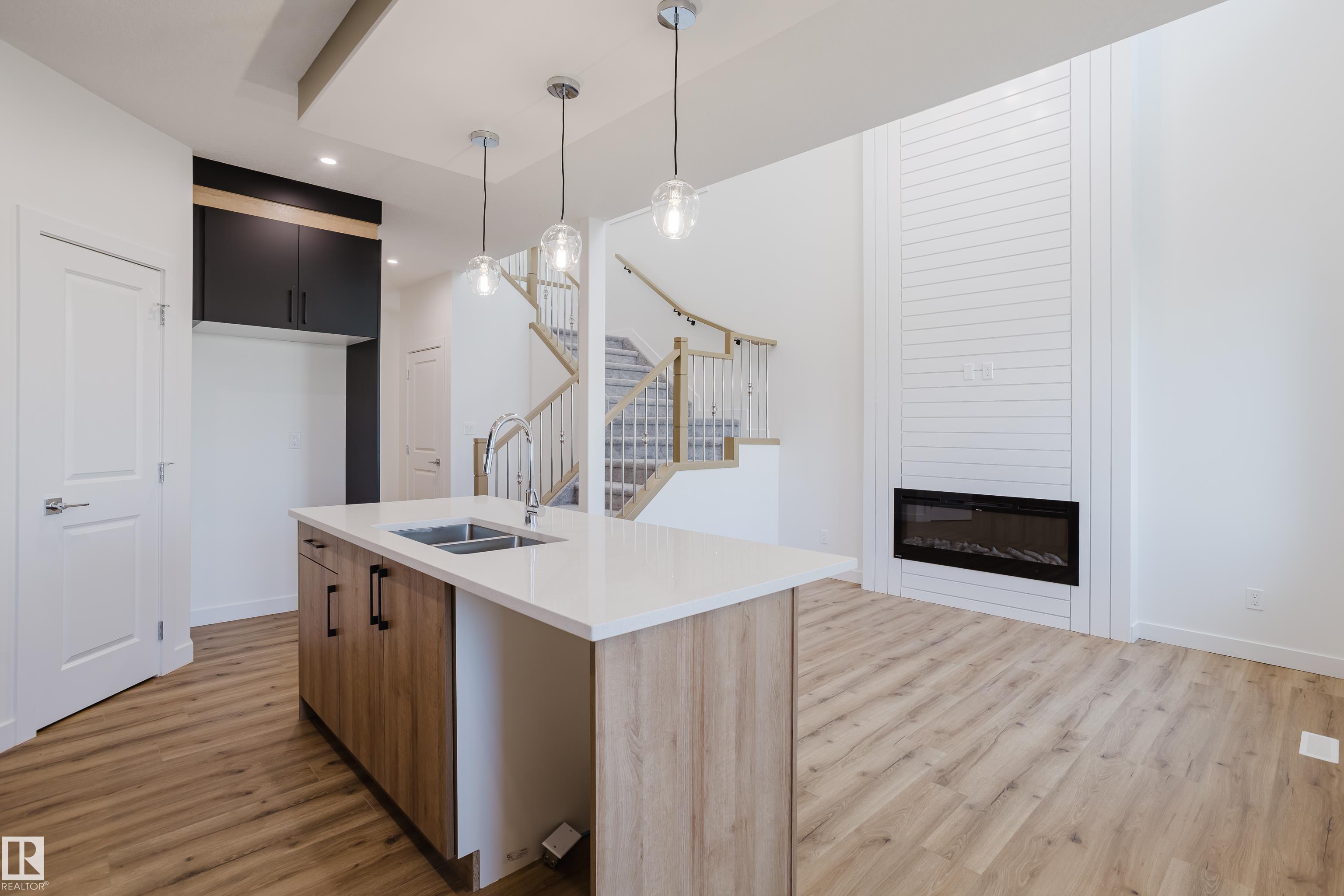 Photo 12 at 146 Mitchell Bend, Meadowview Park, Leduc