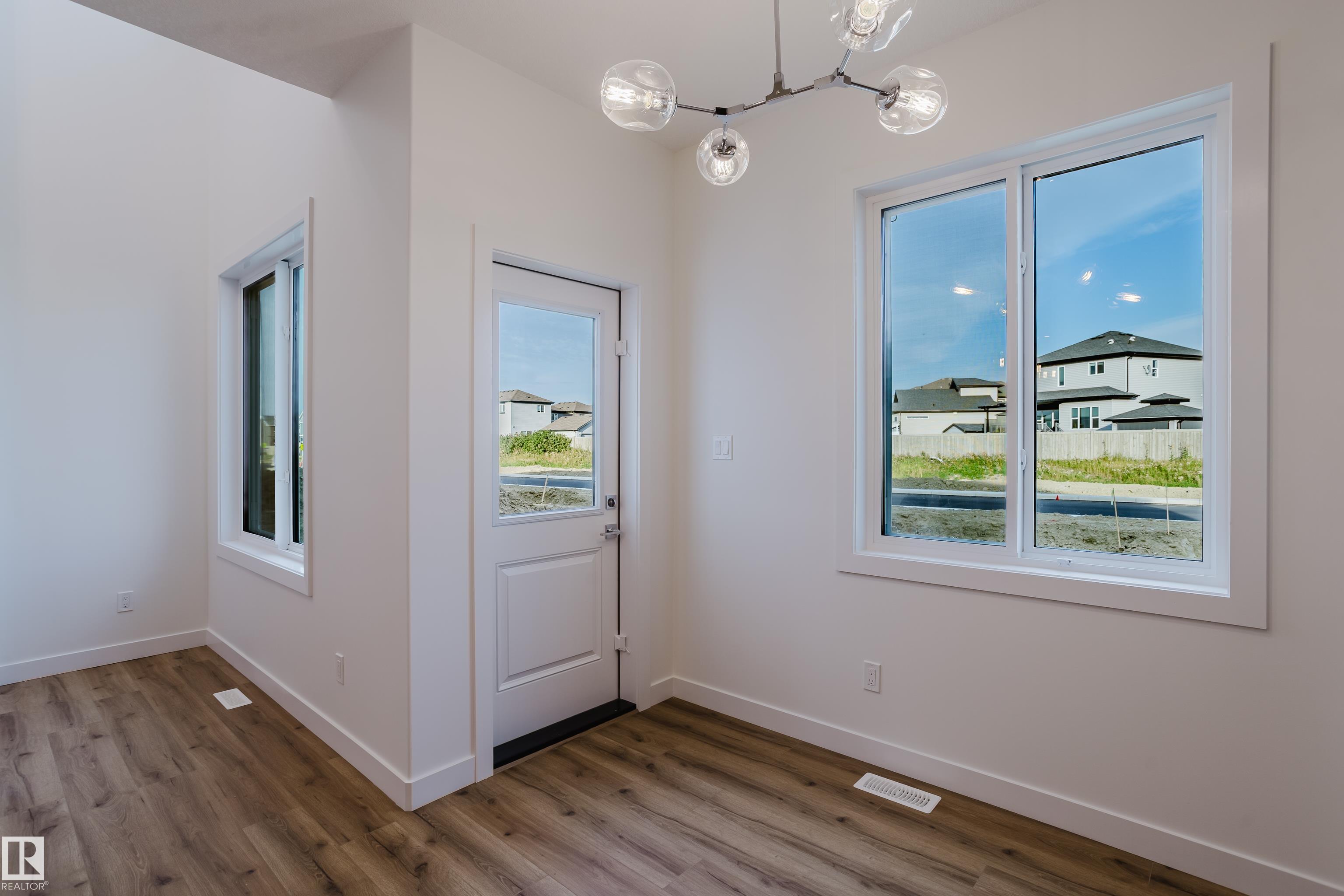 Photo 13 at 146 Mitchell Bend, Meadowview Park, Leduc