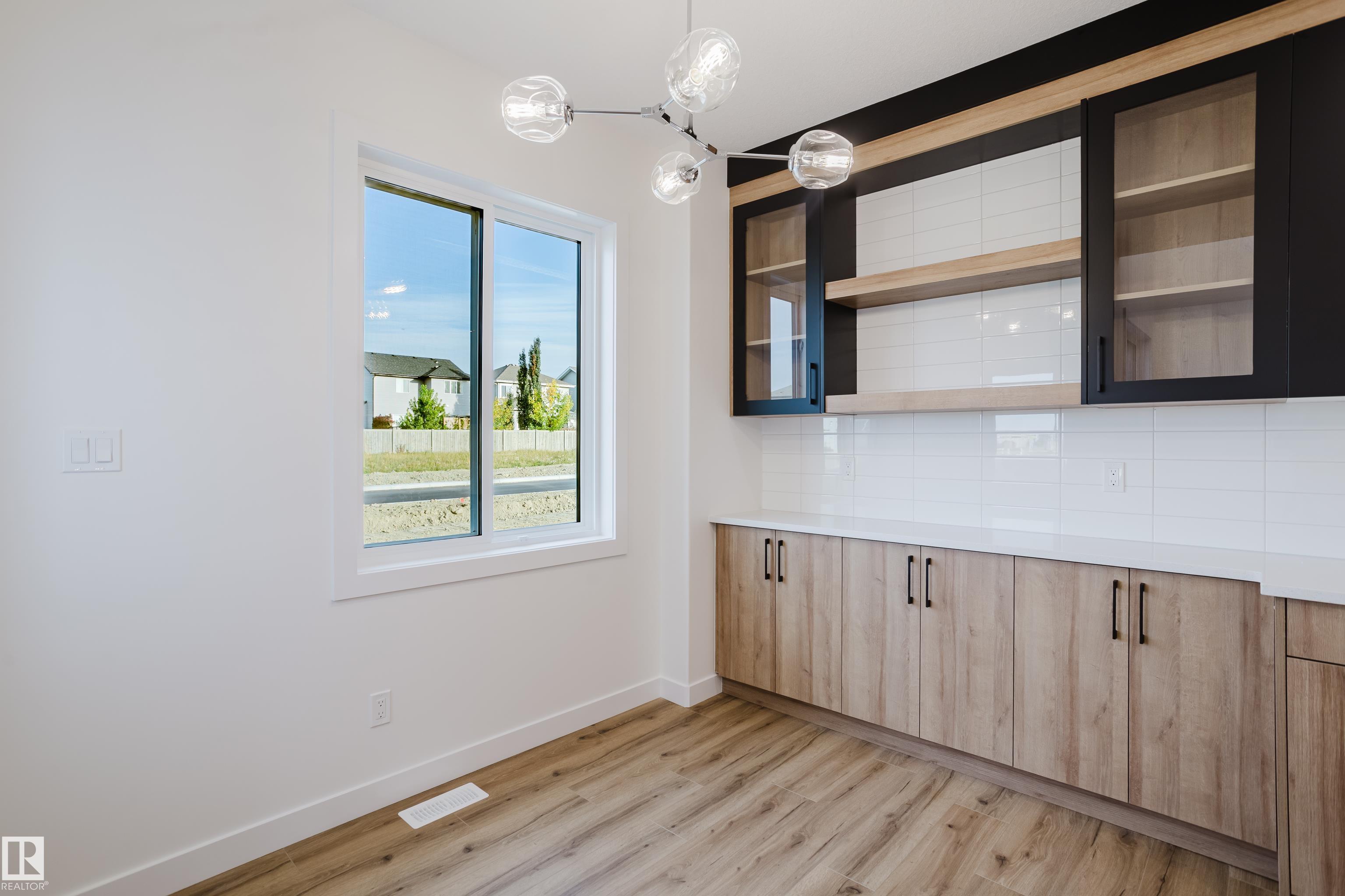 Photo 14 at 146 Mitchell Bend, Meadowview Park, Leduc
