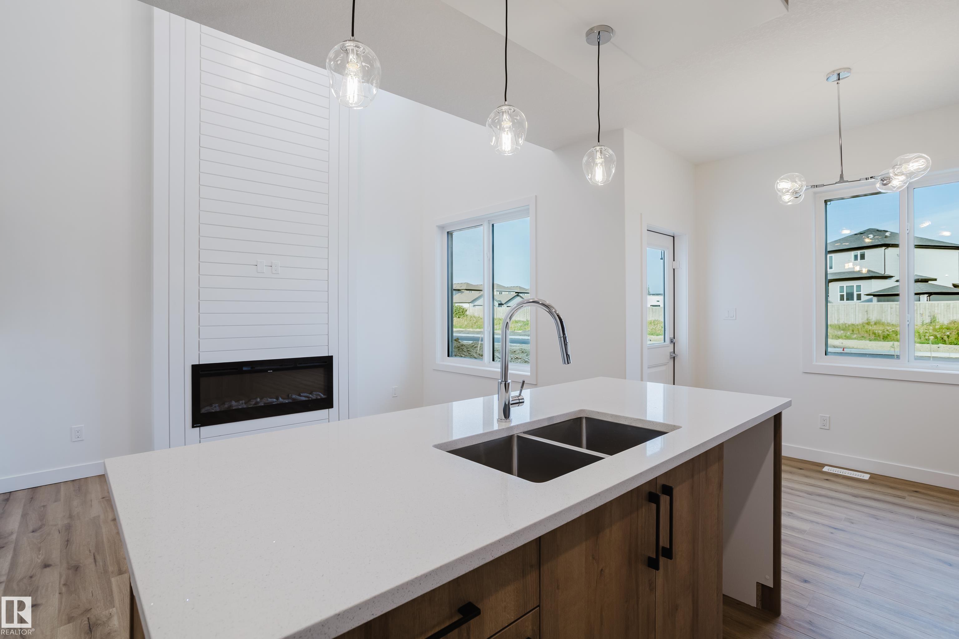 Photo 15 at 146 Mitchell Bend, Meadowview Park, Leduc