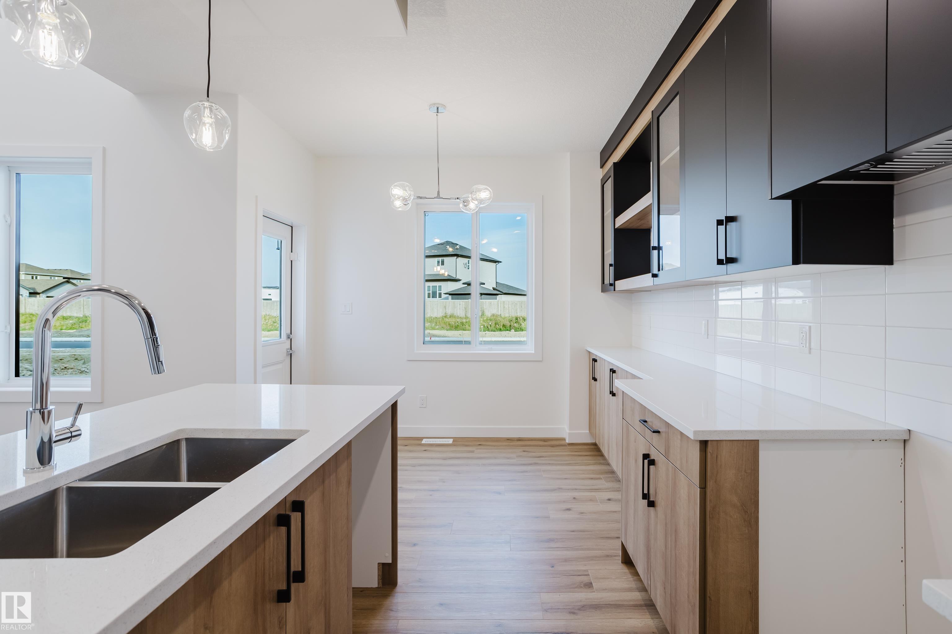 Photo 16 at 146 Mitchell Bend, Meadowview Park, Leduc