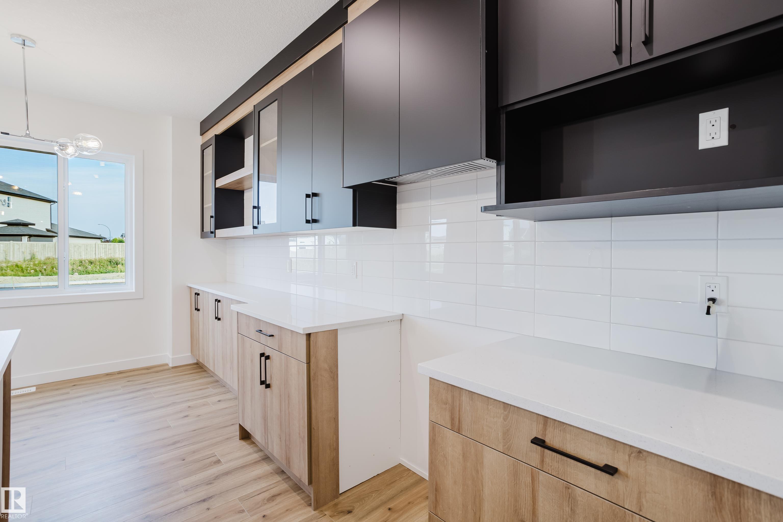 Photo 17 at 146 Mitchell Bend, Meadowview Park, Leduc