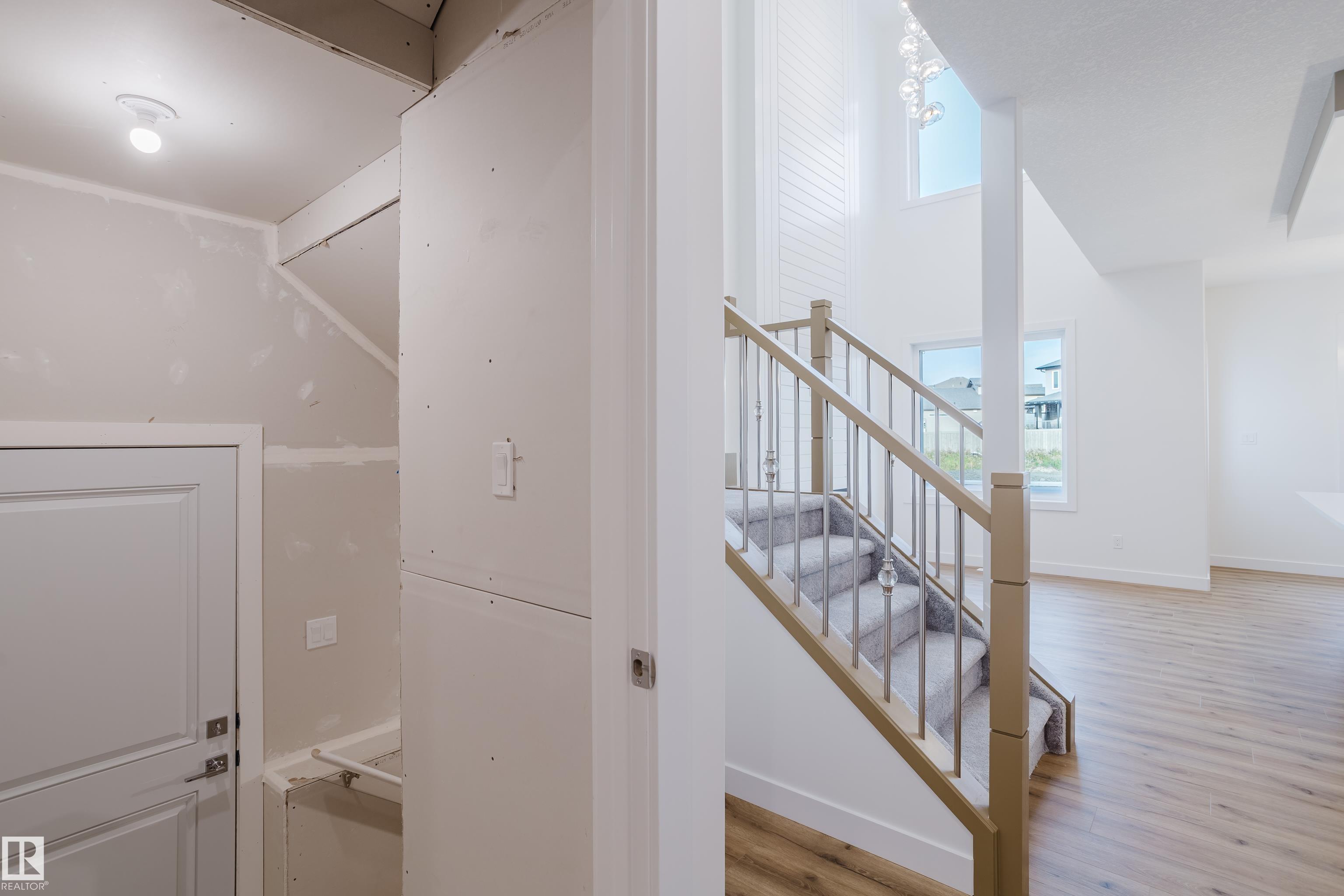 Photo 20 at 146 Mitchell Bend, Meadowview Park, Leduc