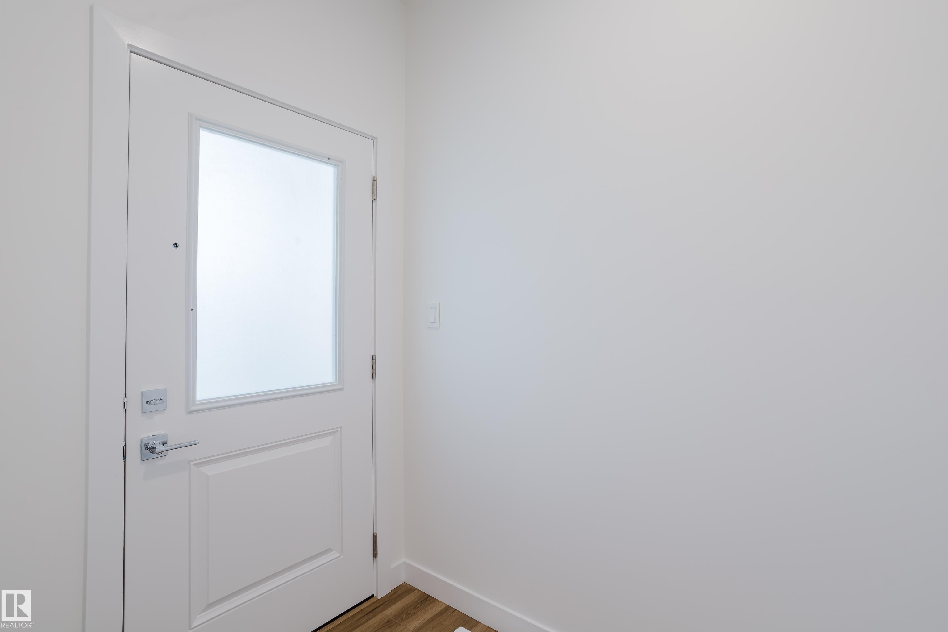 Photo 3 at 146 Mitchell Bend, Meadowview Park, Leduc