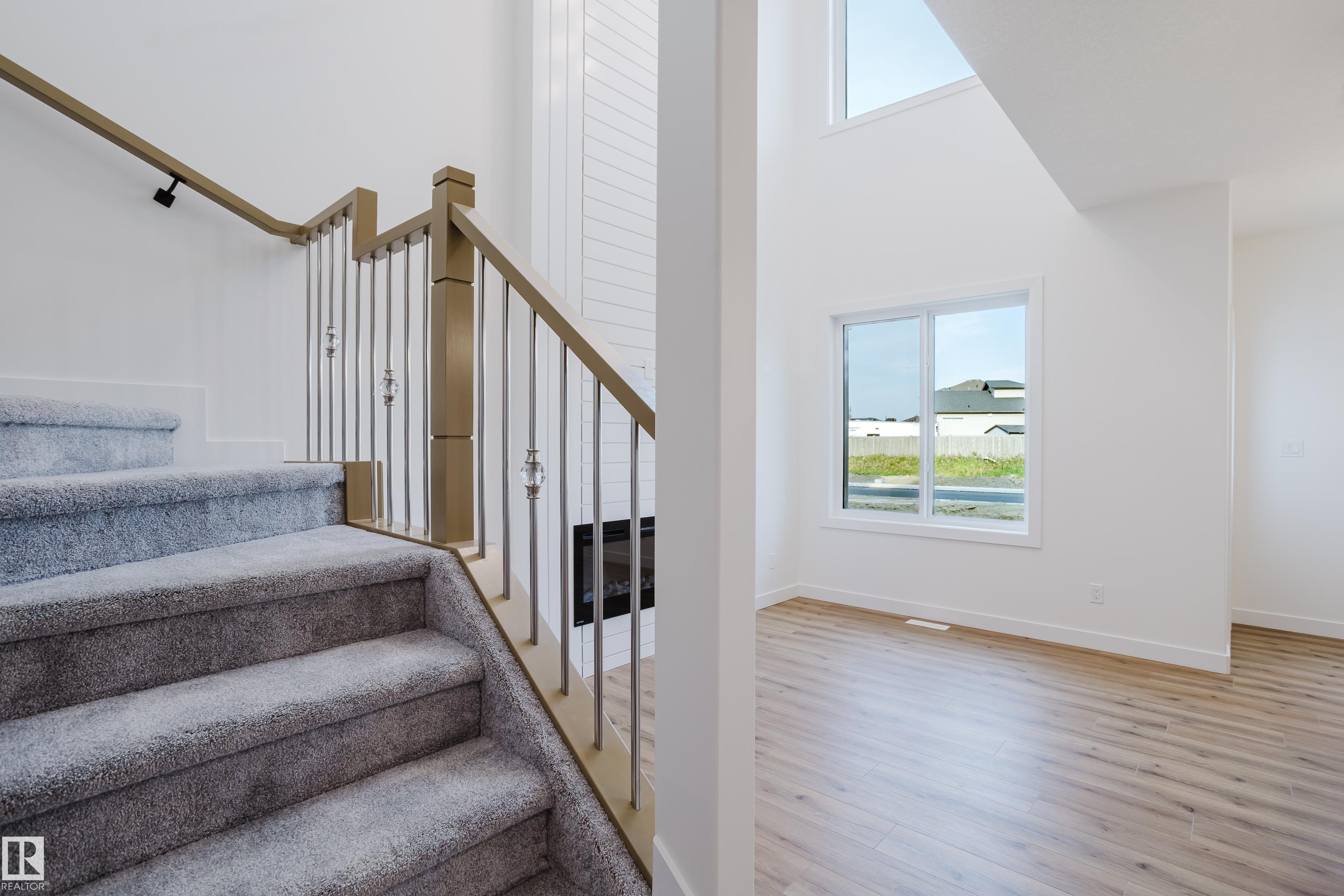 Photo 21 at 146 Mitchell Bend, Meadowview Park, Leduc