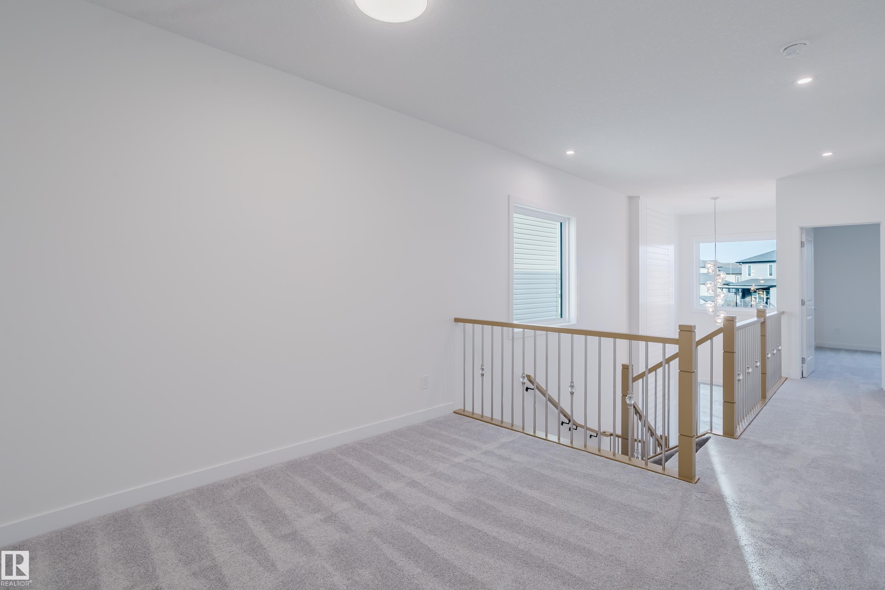 Photo 24 at 146 Mitchell Bend, Meadowview Park, Leduc