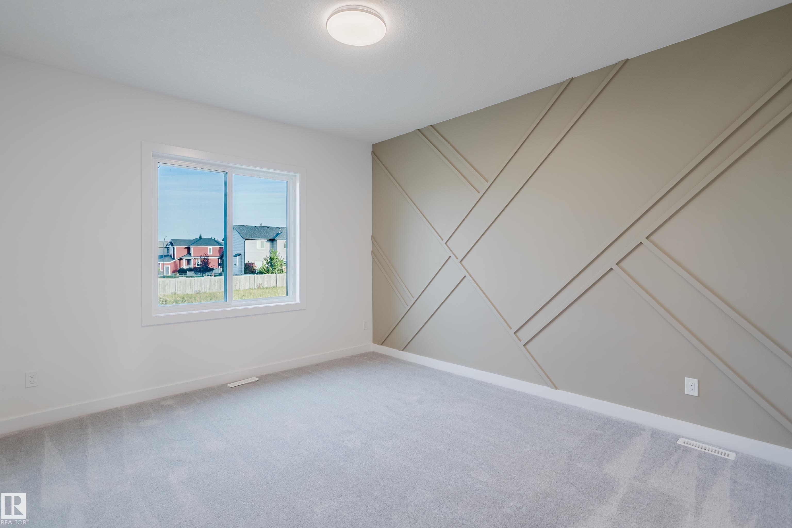 Photo 26 at 146 Mitchell Bend, Meadowview Park, Leduc