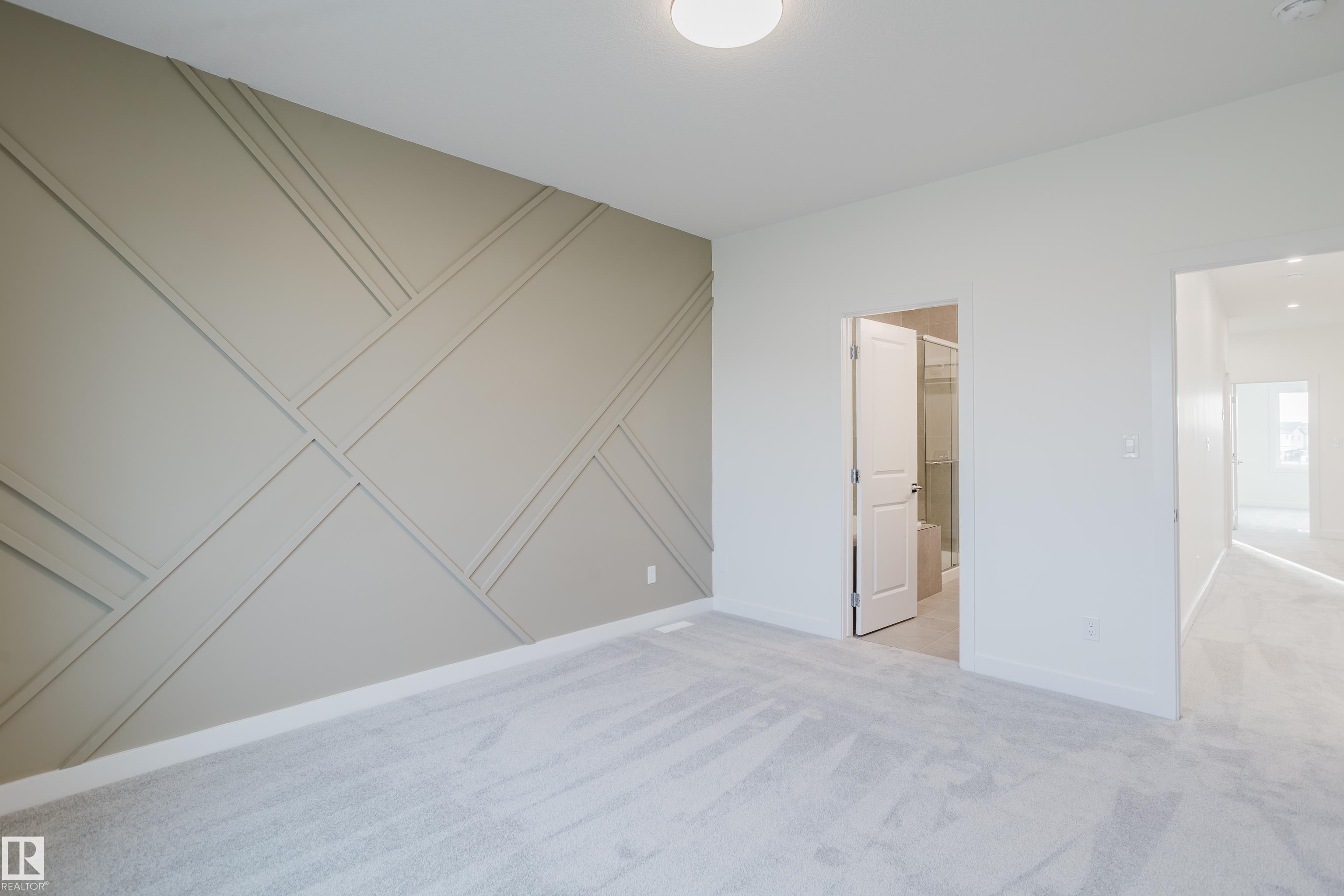 Photo 27 at 146 Mitchell Bend, Meadowview Park, Leduc