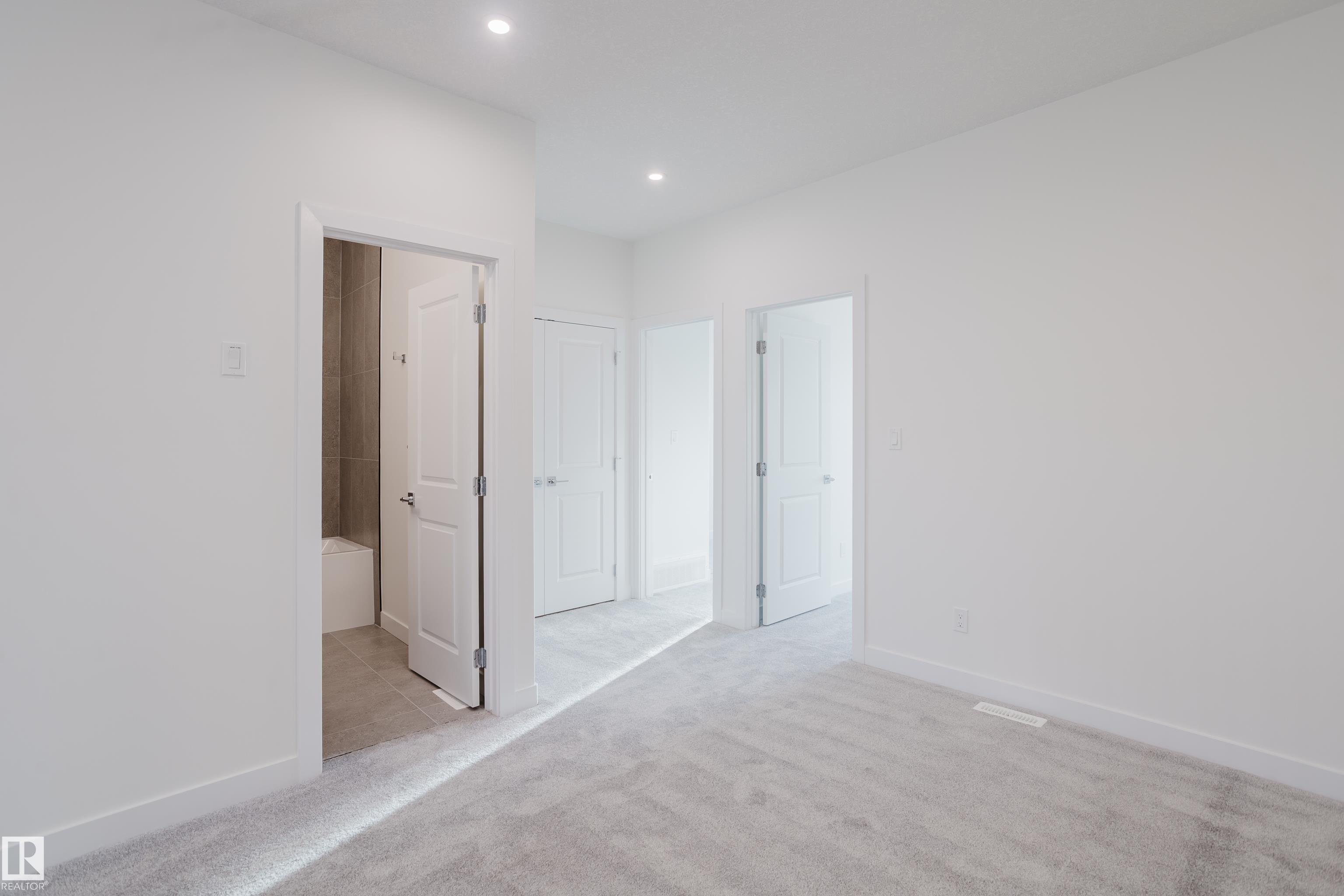 Photo 30 at 146 Mitchell Bend, Meadowview Park, Leduc