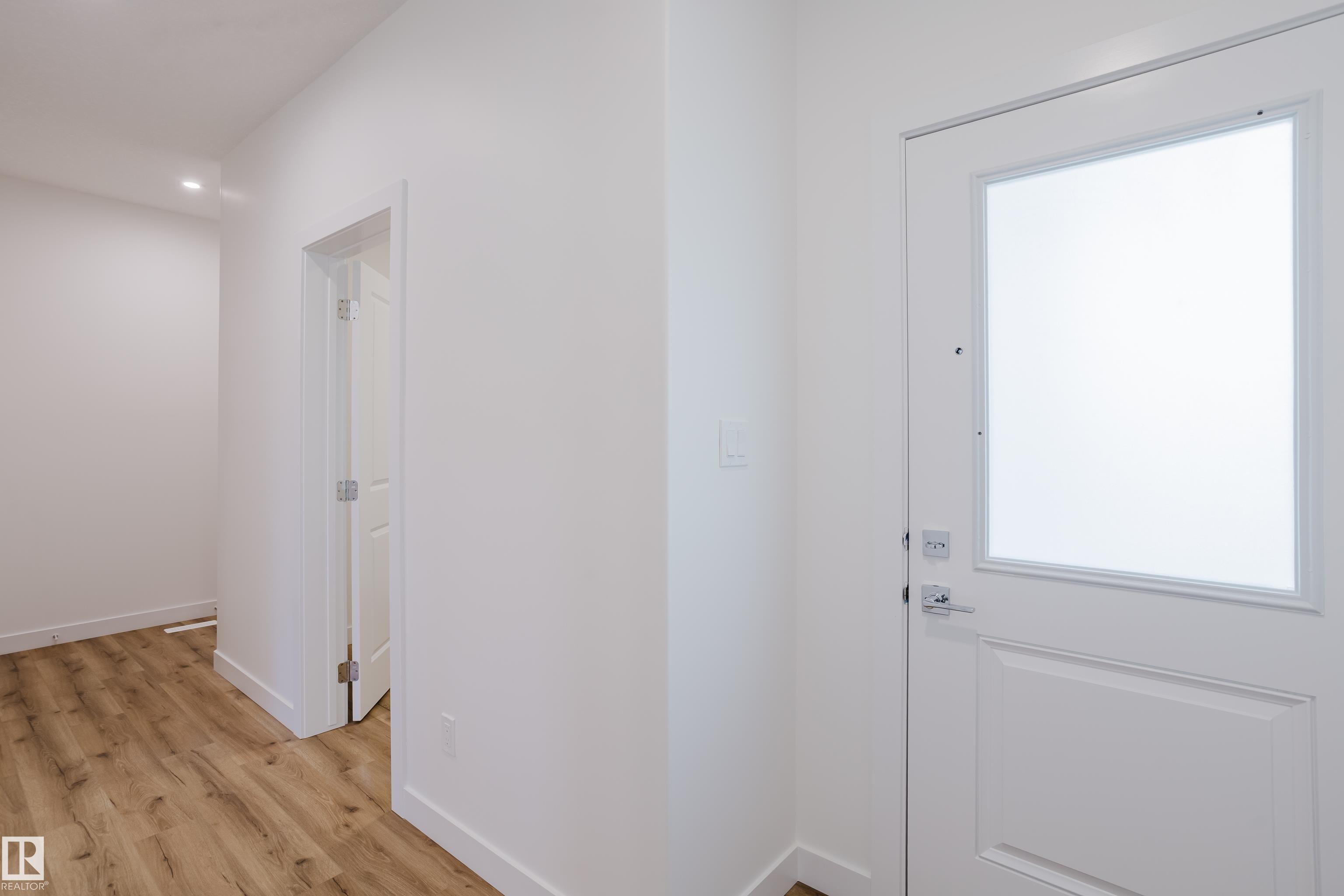 Photo 4 at 146 Mitchell Bend, Meadowview Park, Leduc