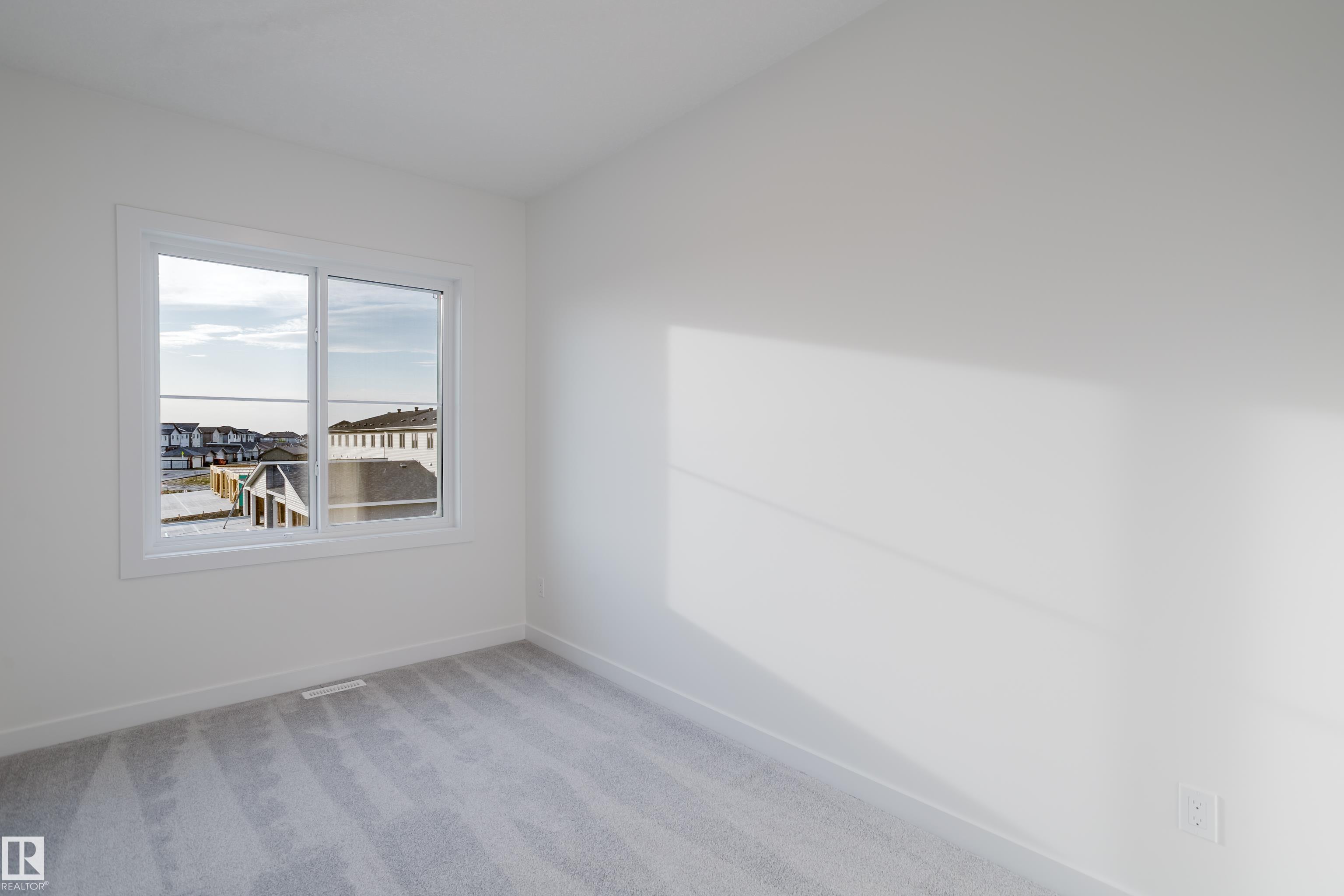 Photo 31 at 146 Mitchell Bend, Meadowview Park, Leduc