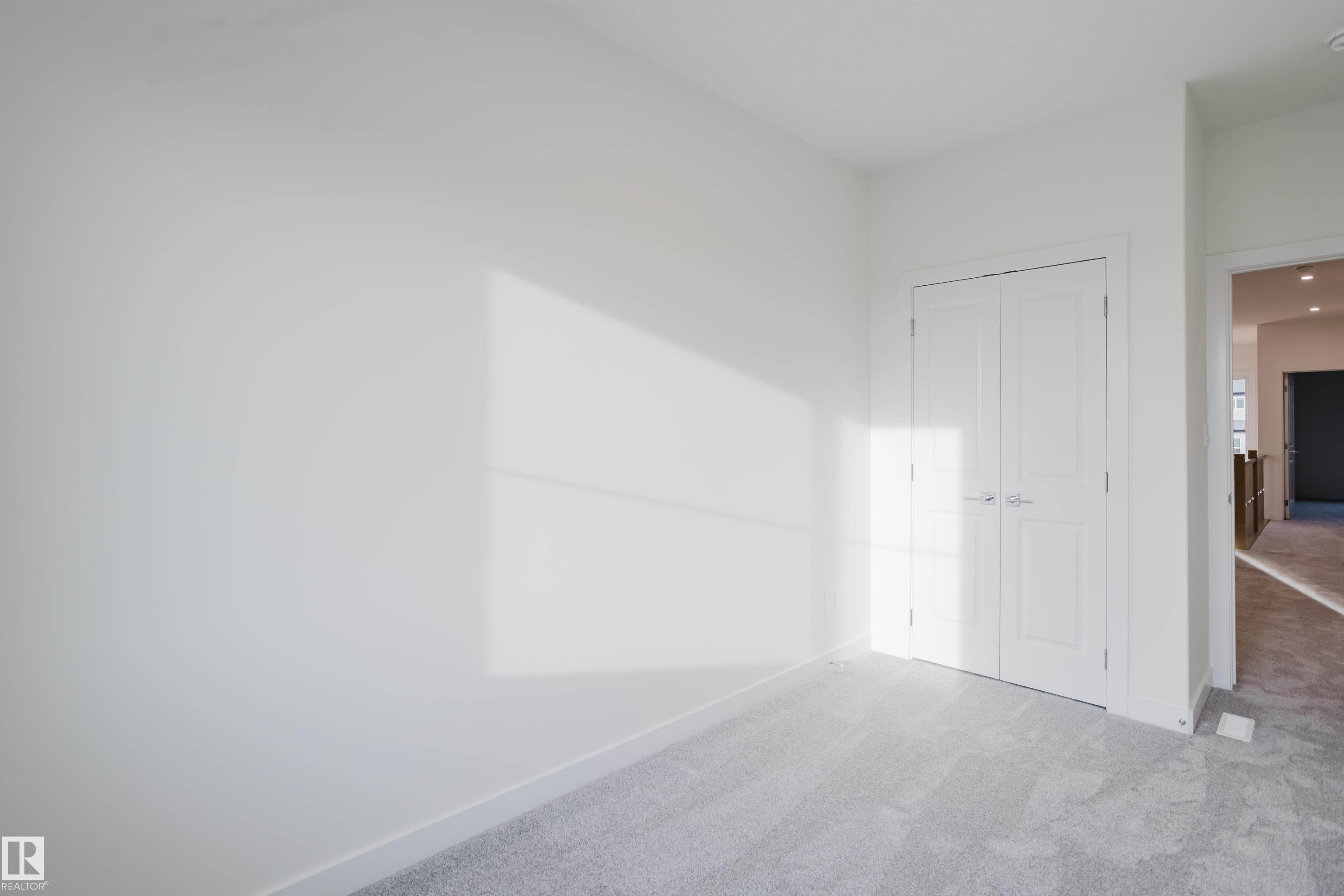 Photo 32 at 146 Mitchell Bend, Meadowview Park, Leduc