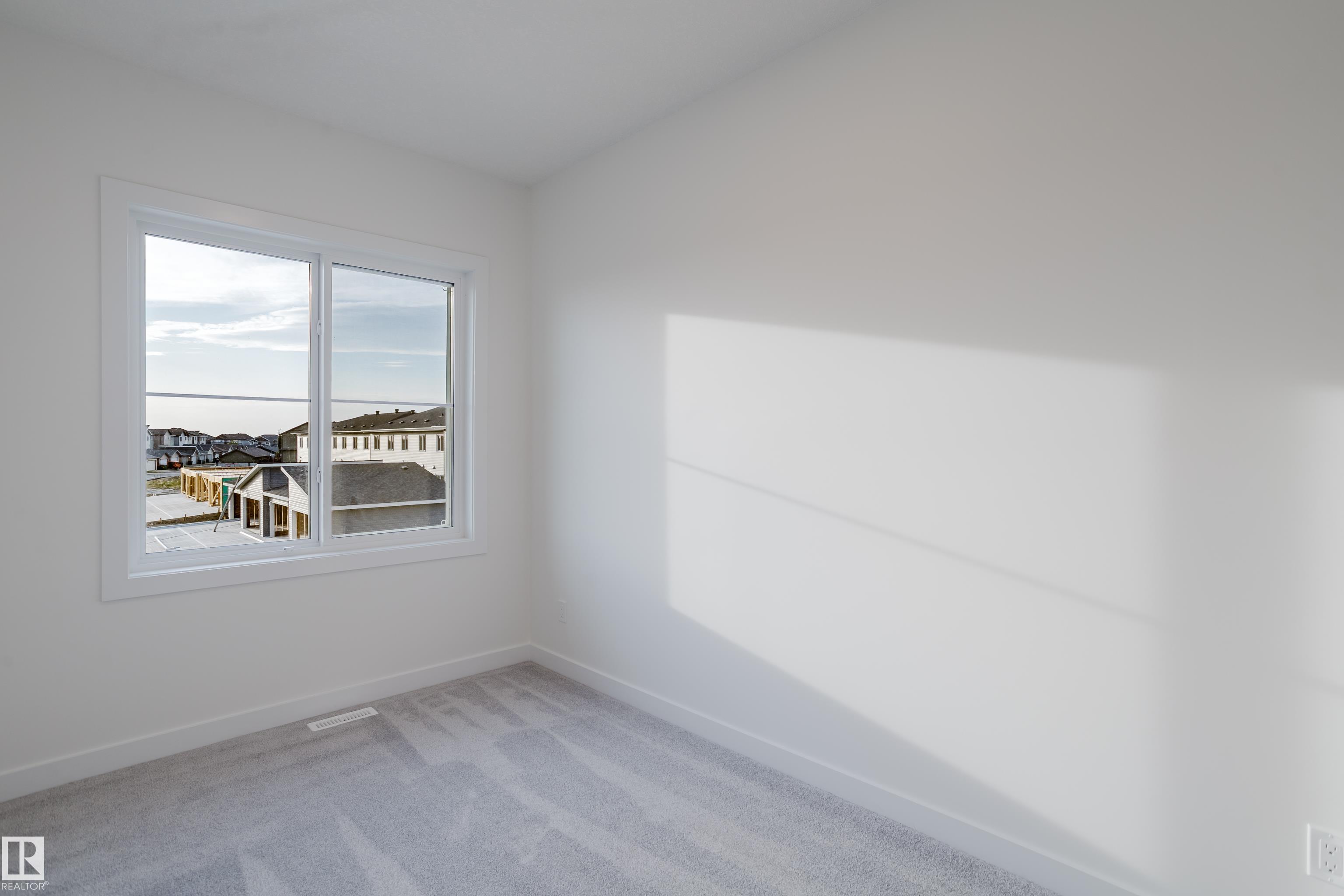 Photo 33 at 146 Mitchell Bend, Meadowview Park, Leduc