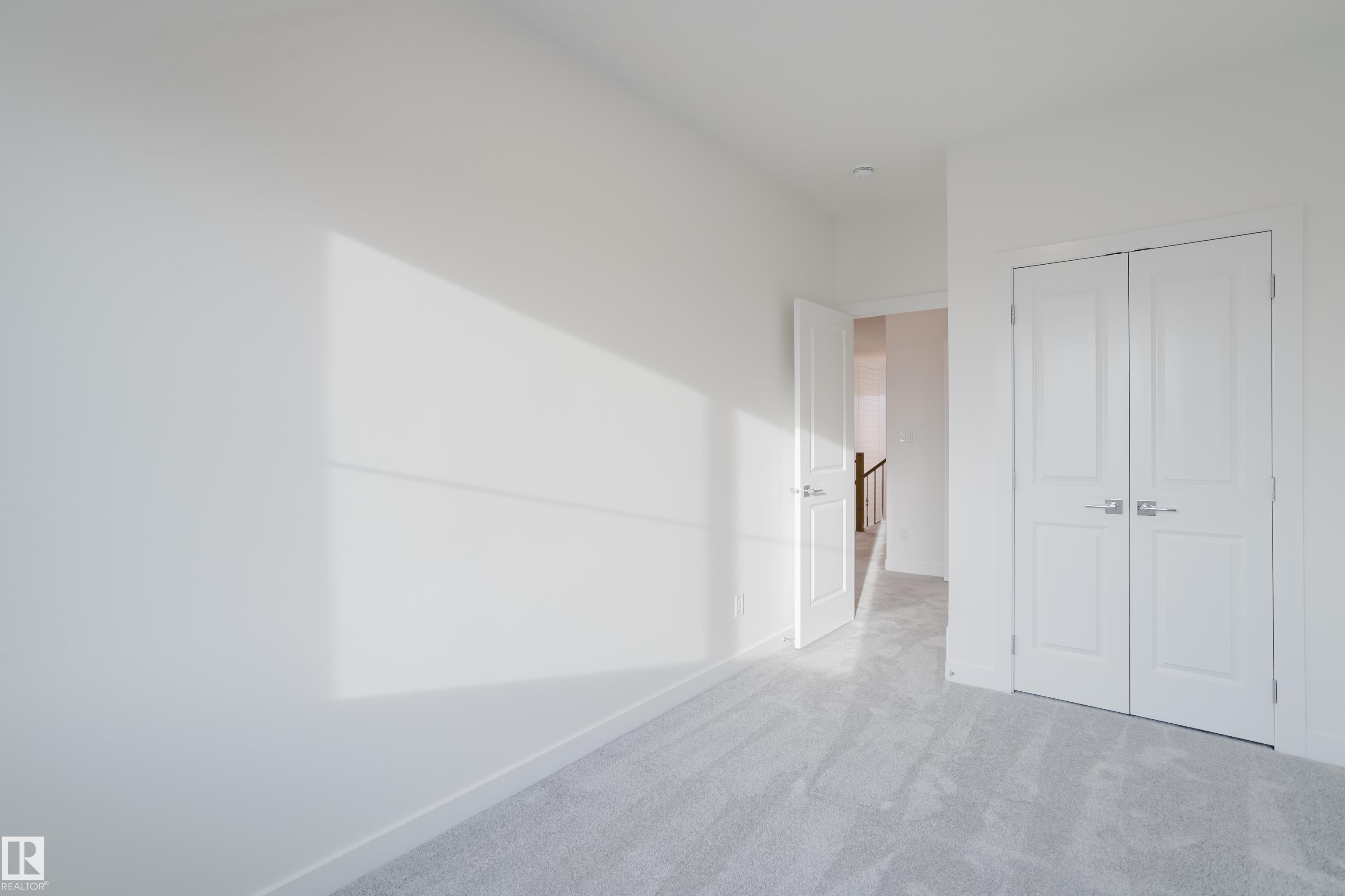 Photo 34 at 146 Mitchell Bend, Meadowview Park, Leduc