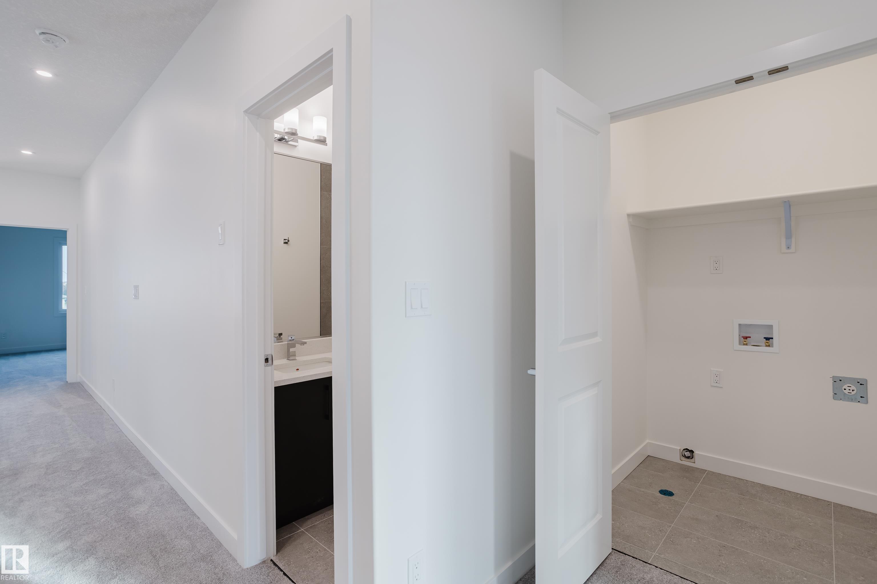 Photo 35 at 146 Mitchell Bend, Meadowview Park, Leduc