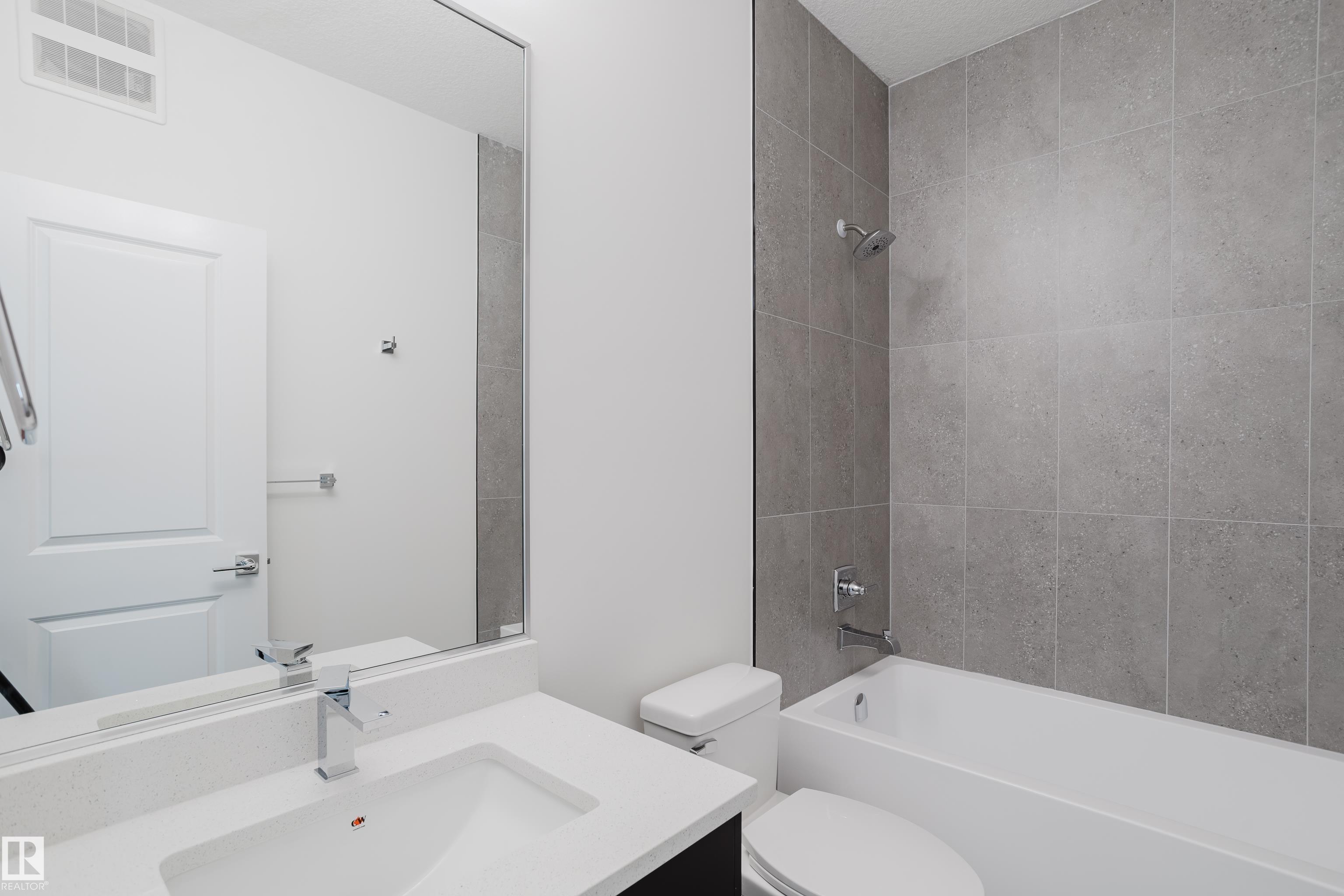 Photo 36 at 146 Mitchell Bend, Meadowview Park, Leduc