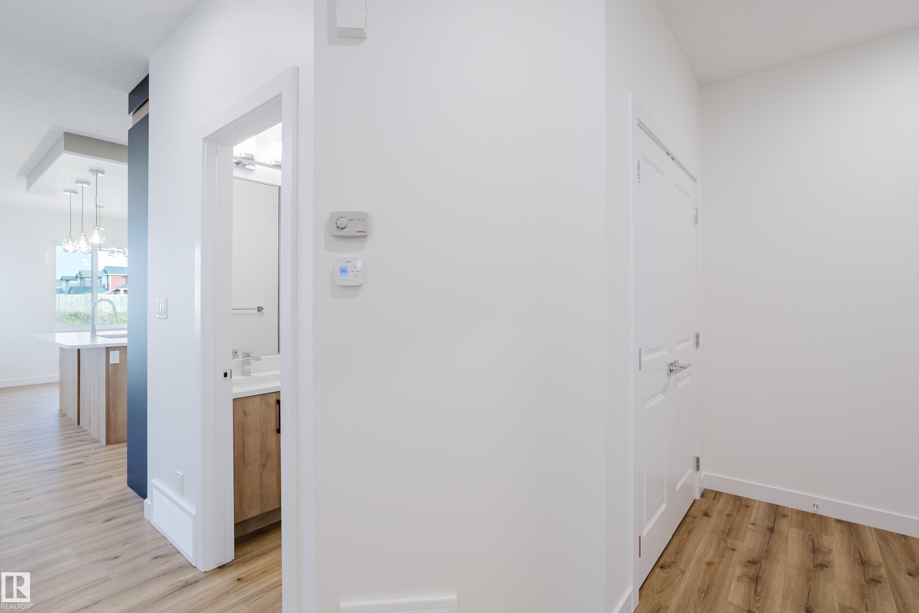 Photo 5 at 146 Mitchell Bend, Meadowview Park, Leduc