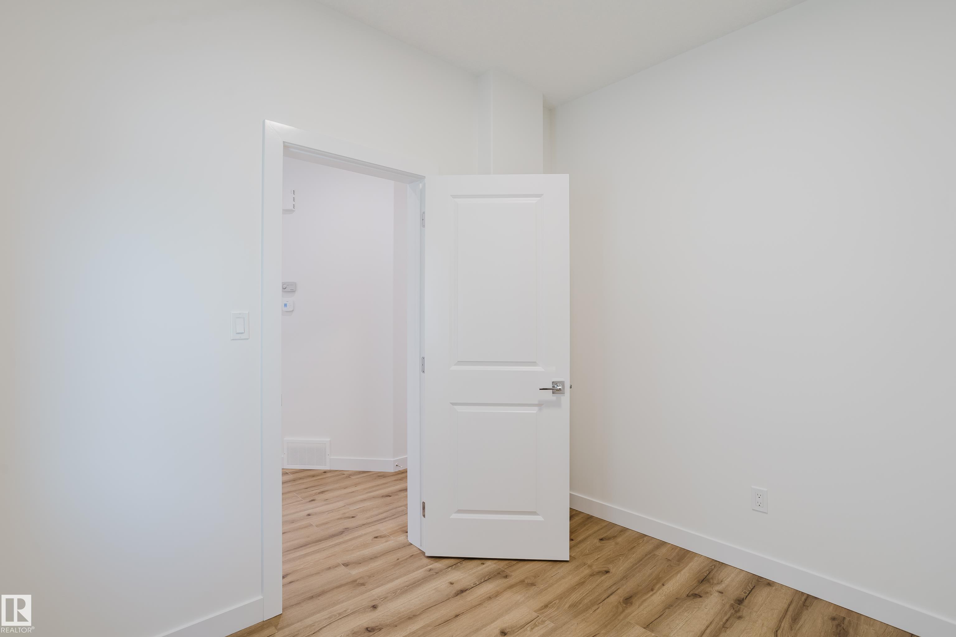 Photo 7 at 146 Mitchell Bend, Meadowview Park, Leduc