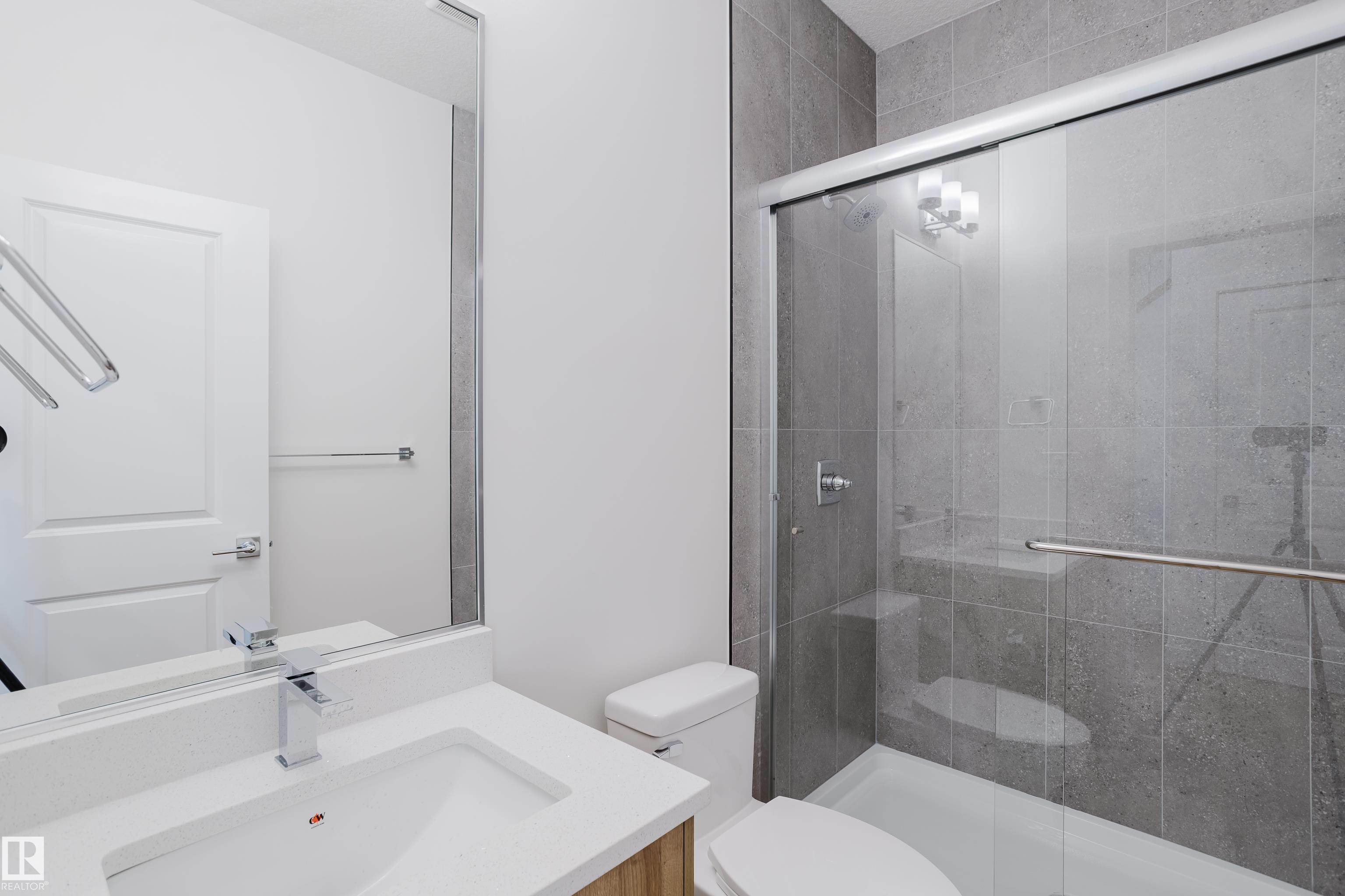 Photo 8 at 146 Mitchell Bend, Meadowview Park, Leduc