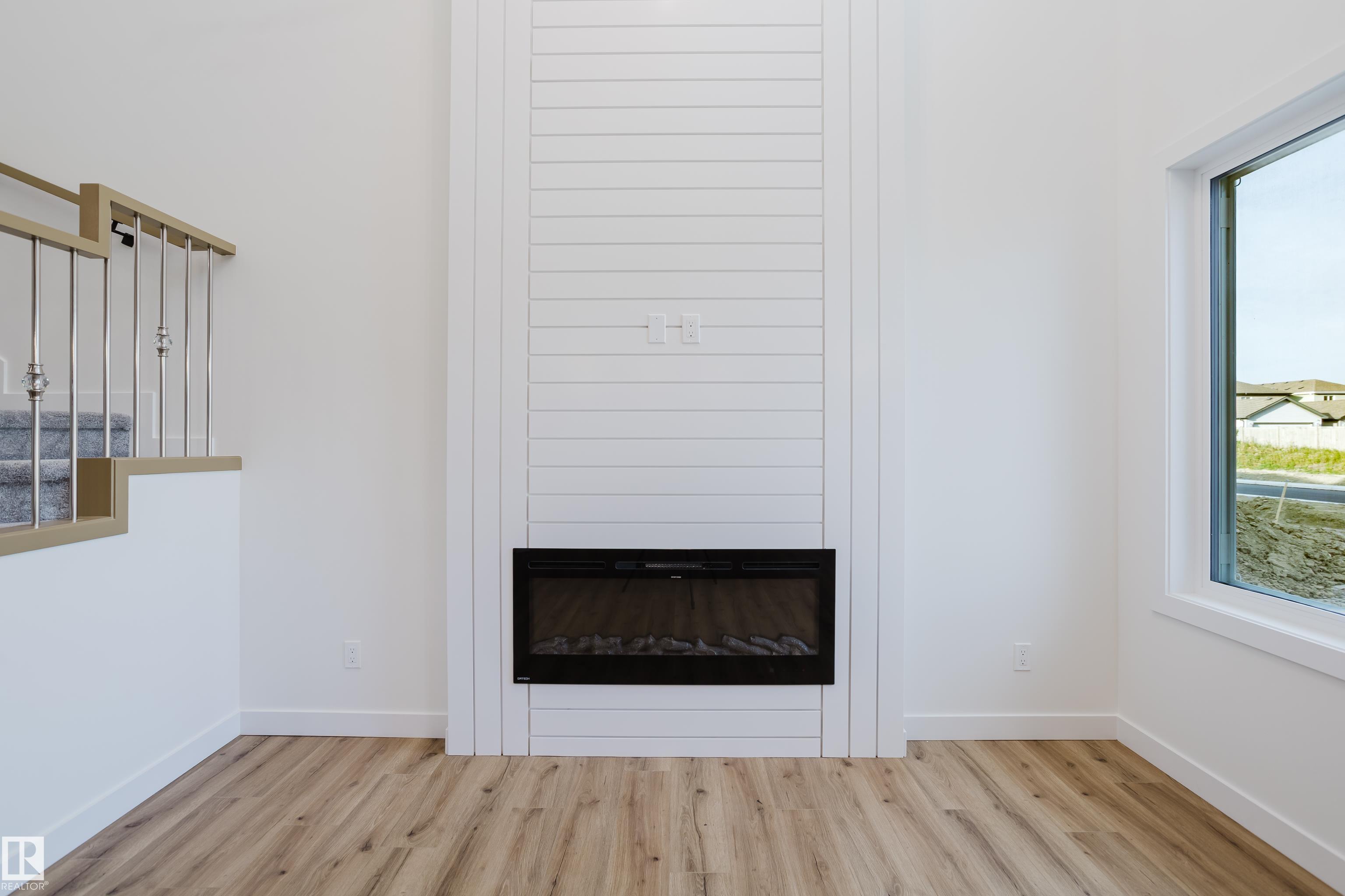 Photo 10 at 146 Mitchell Bend, Meadowview Park, Leduc