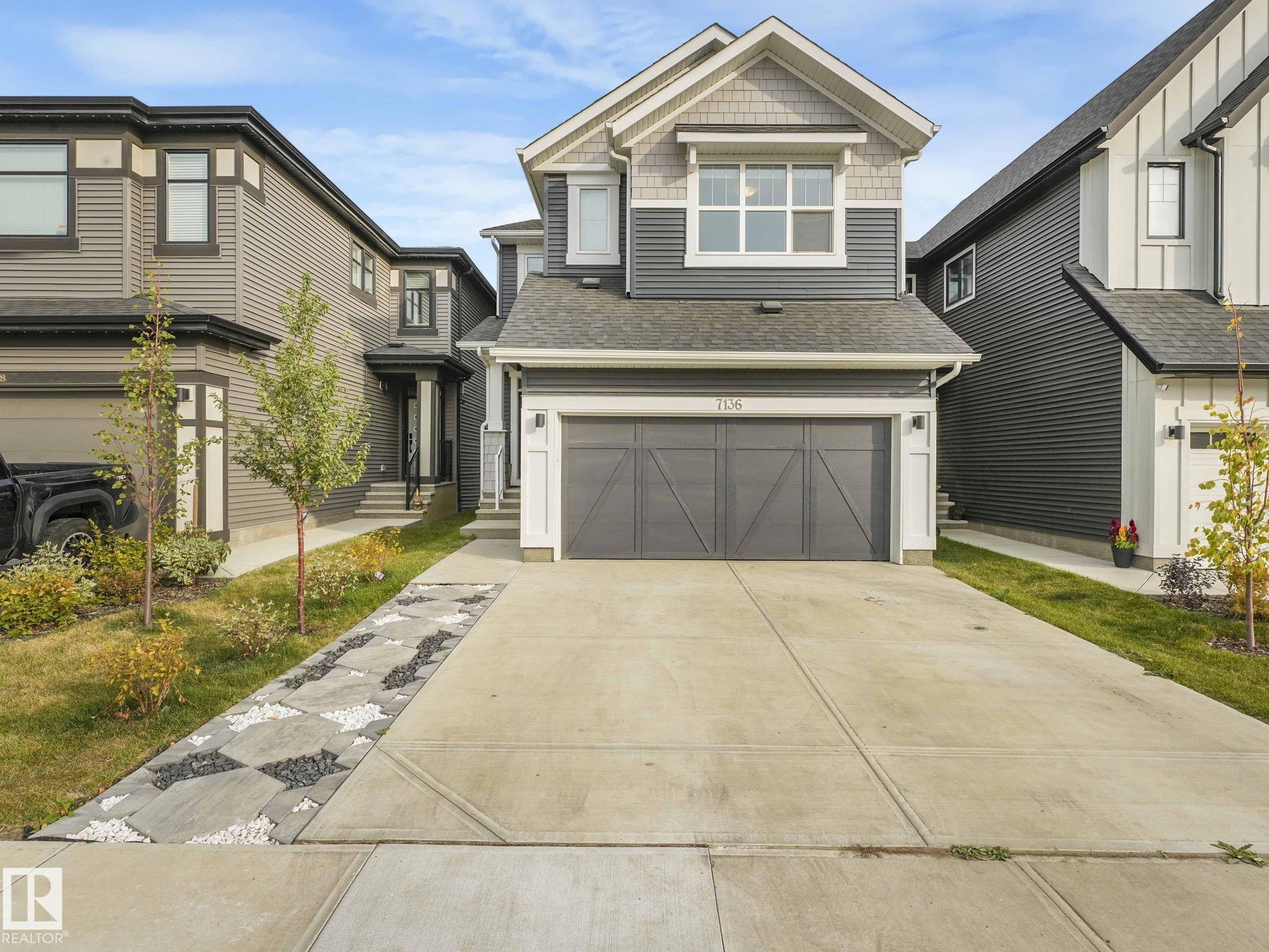 Photo 15 at 7136 52 Avenue, Elan, Beaumont