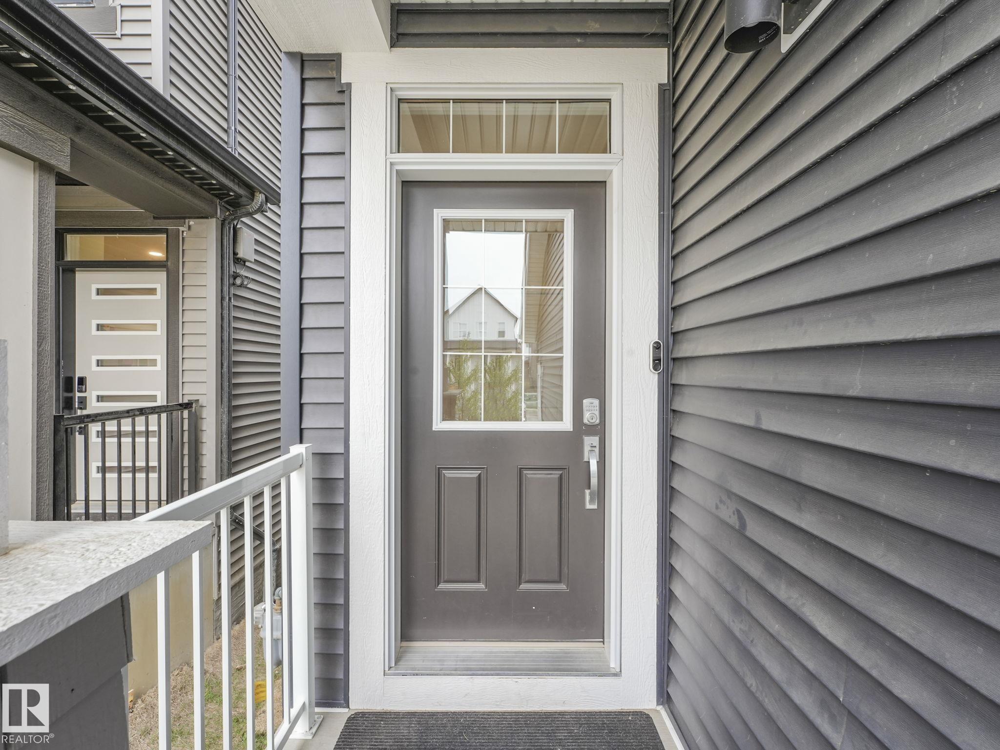 Photo 16 at 7136 52 Avenue, Elan, Beaumont