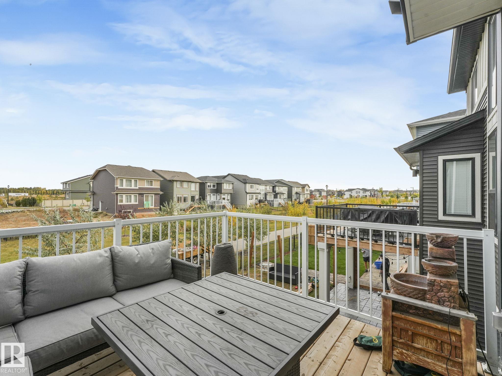 Photo 17 at 7136 52 Avenue, Elan, Beaumont