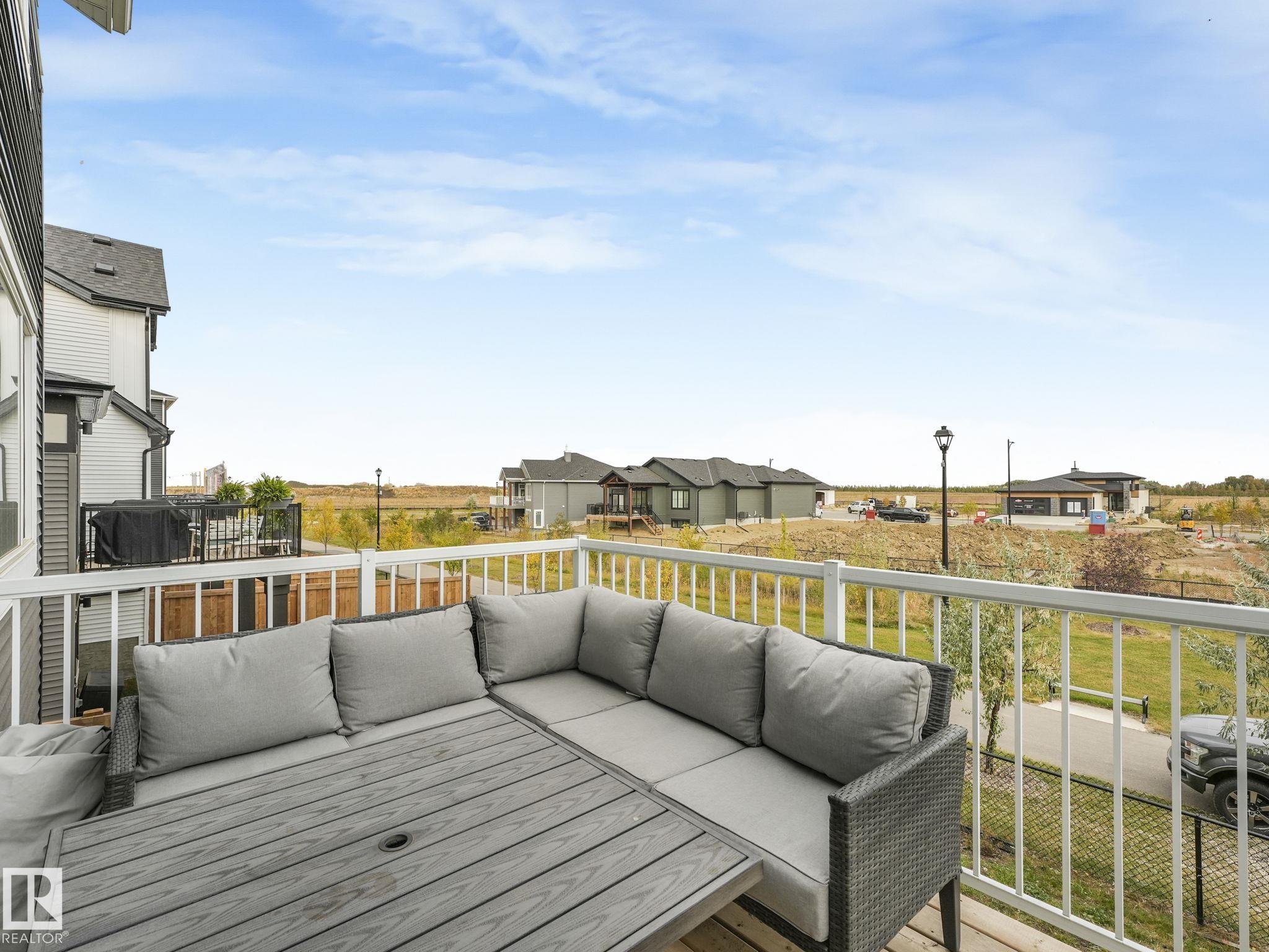 Photo 19 at 7136 52 Avenue, Elan, Beaumont