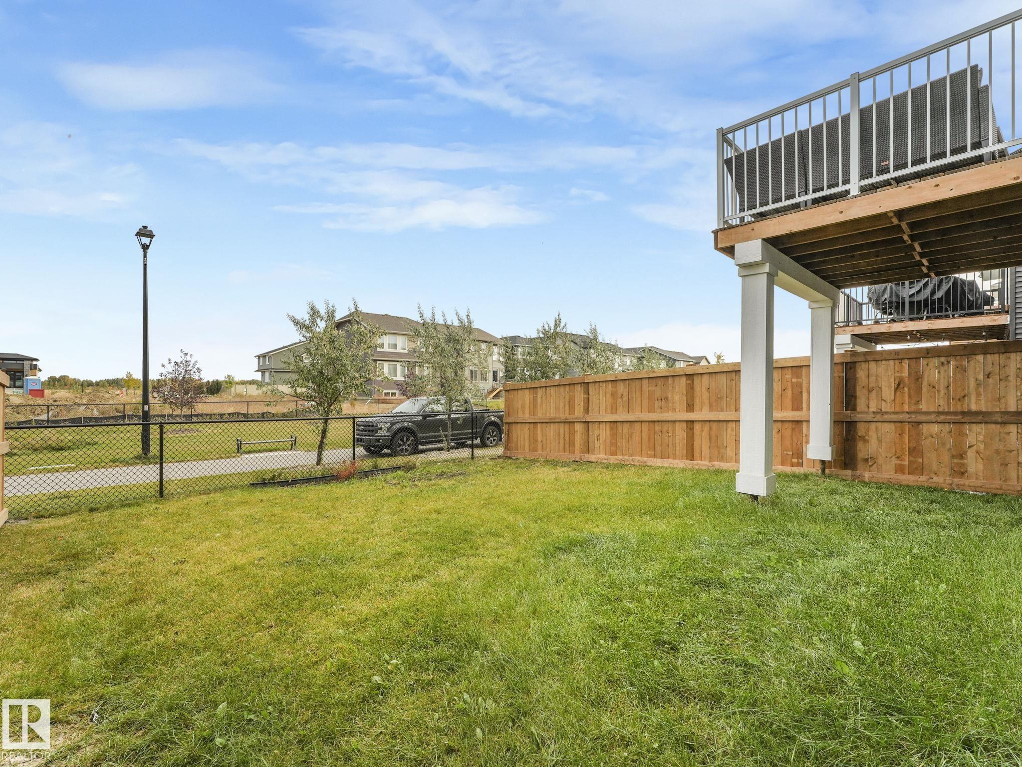 Photo 20 at 7136 52 Avenue, Elan, Beaumont