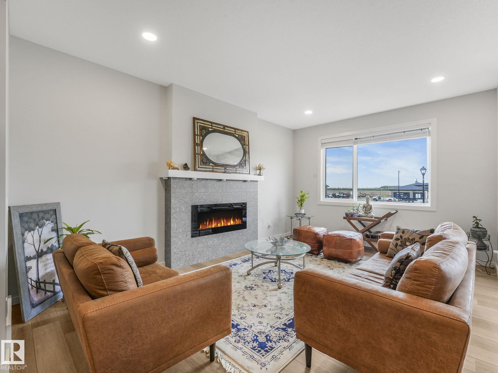 Photo 36 at 7136 52 Avenue, Elan, Beaumont