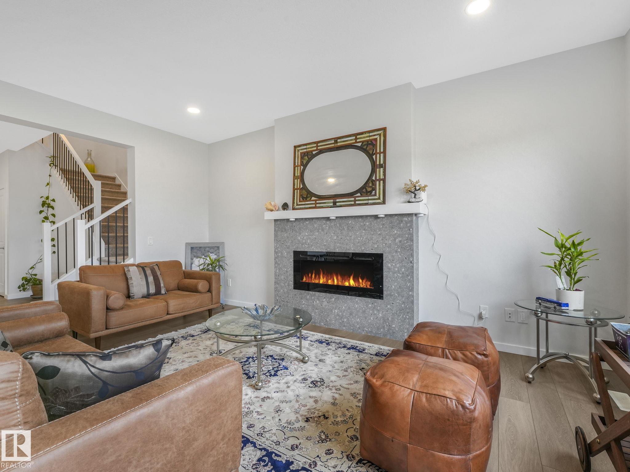 Photo 39 at 7136 52 Avenue, Elan, Beaumont
