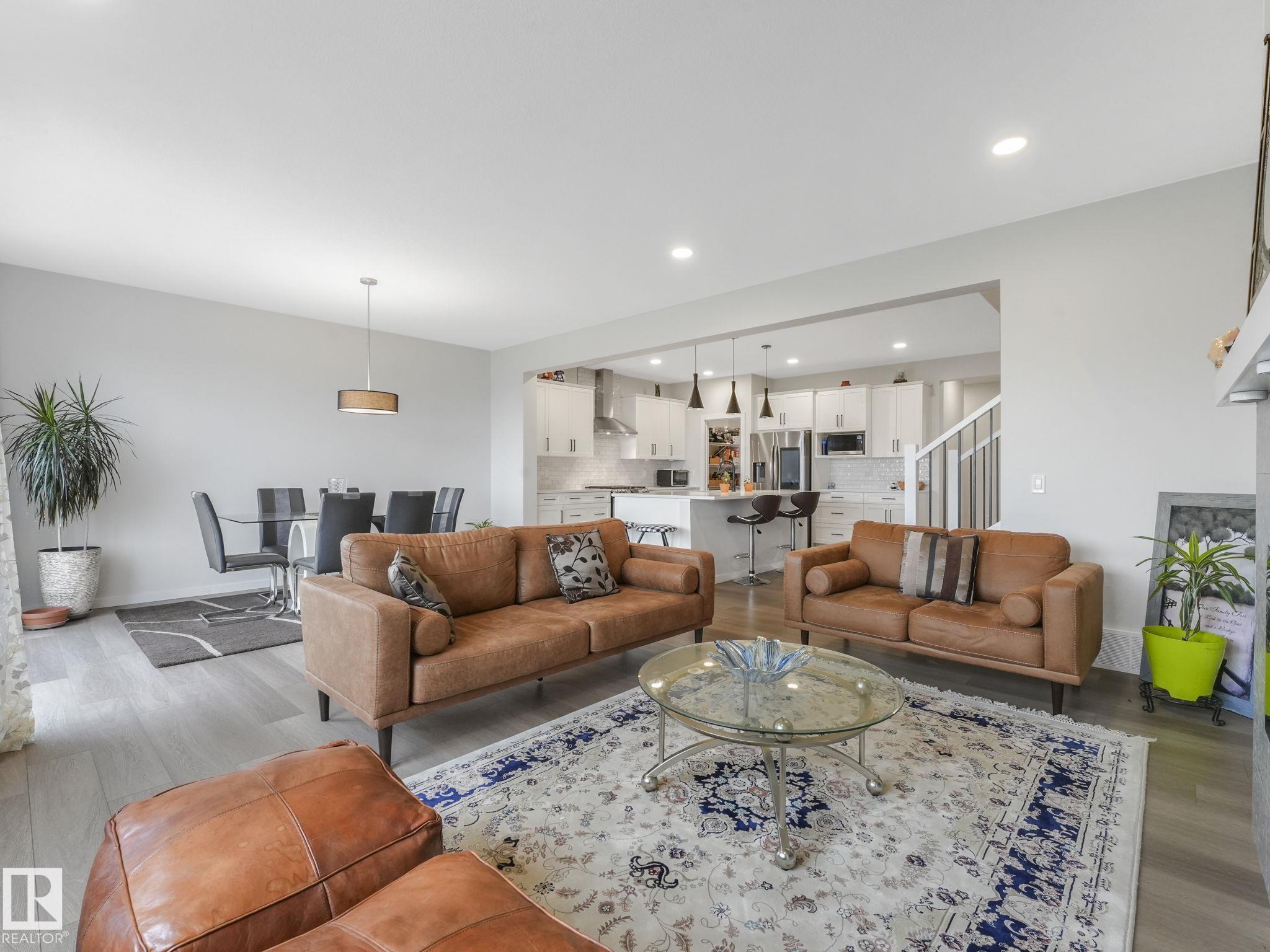 Photo 40 at 7136 52 Avenue, Elan, Beaumont