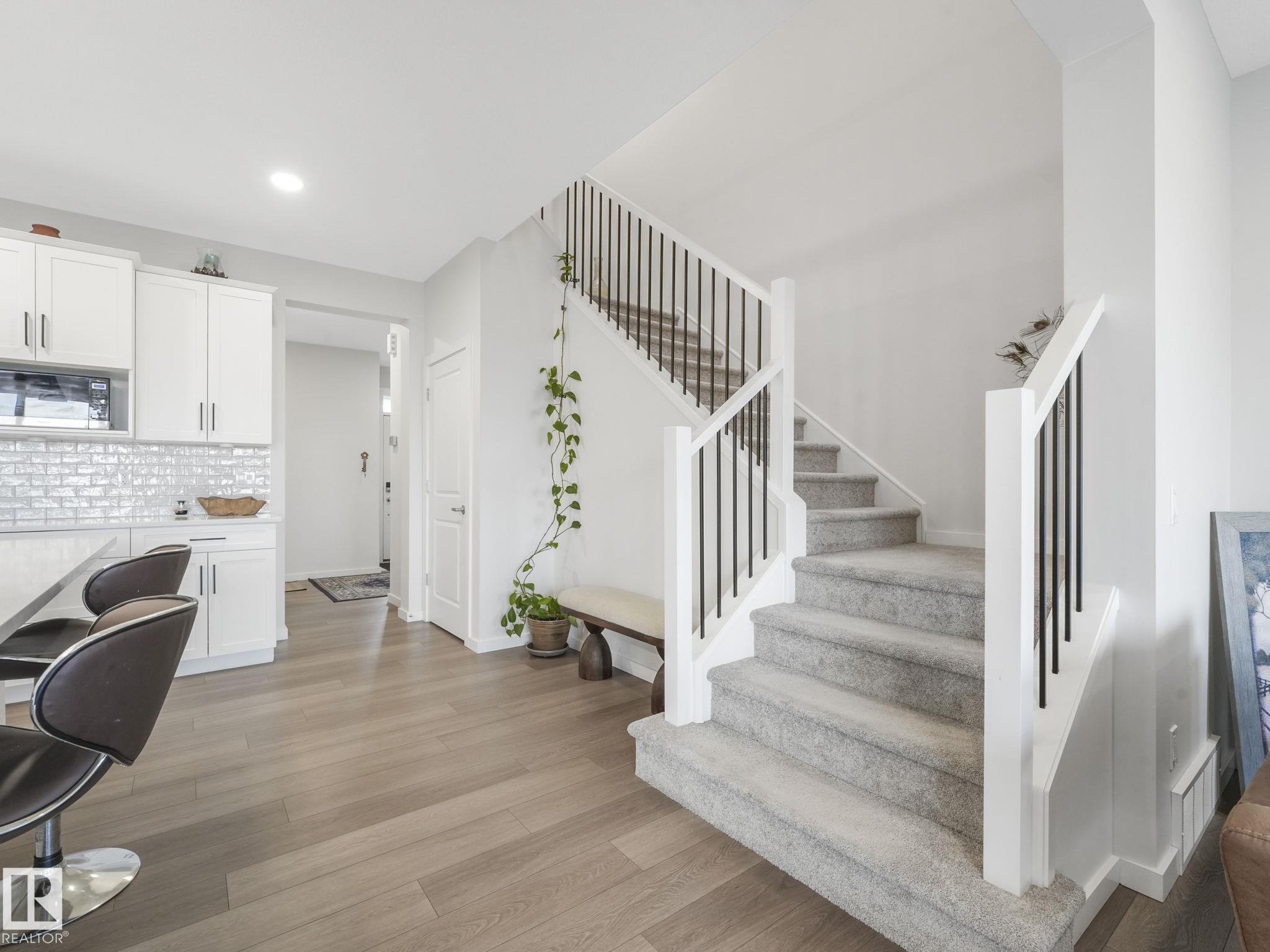 Photo 42 at 7136 52 Avenue, Elan, Beaumont