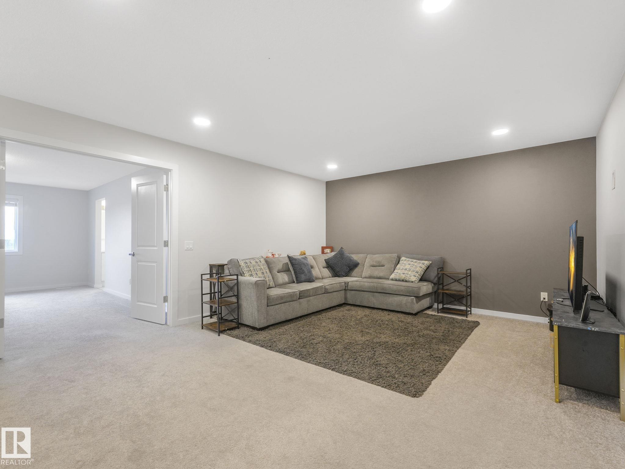 Photo 45 at 7136 52 Avenue, Elan, Beaumont