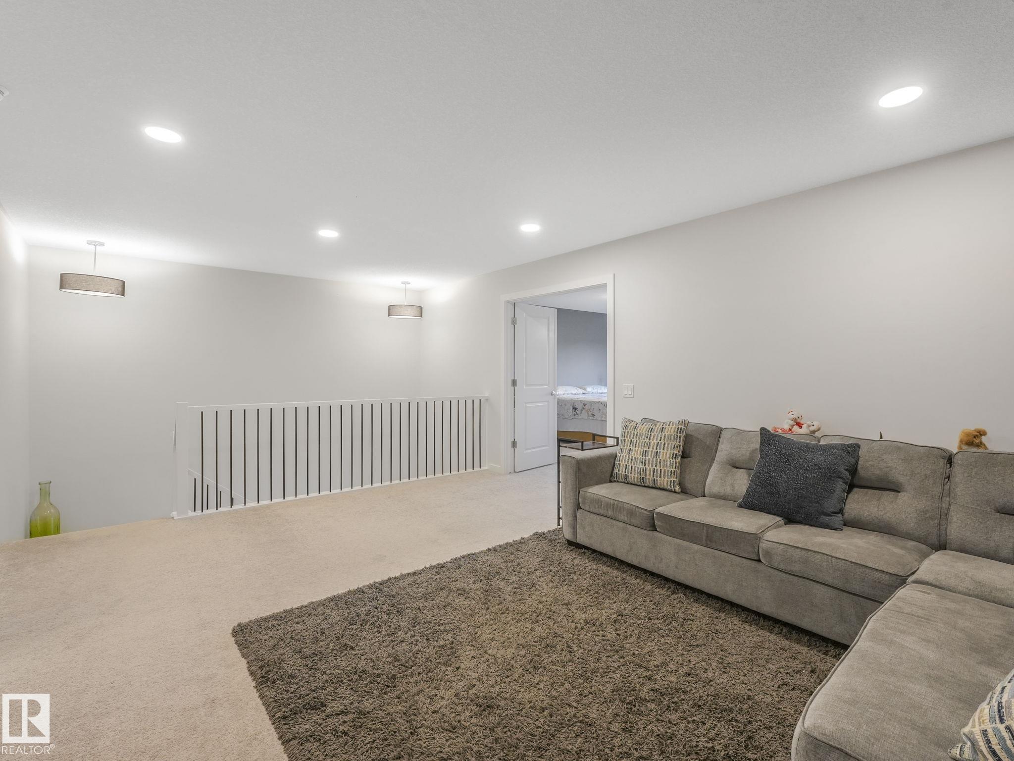 Photo 47 at 7136 52 Avenue, Elan, Beaumont
