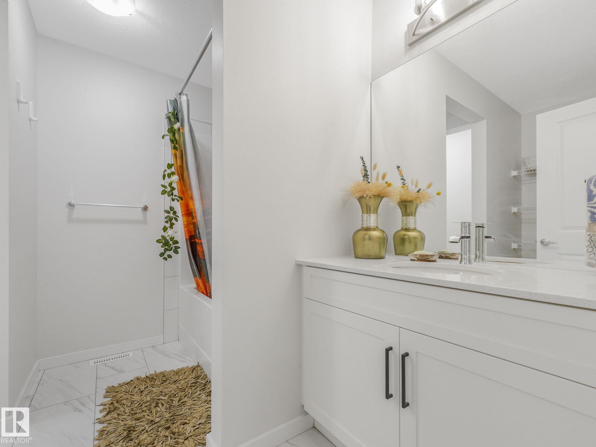 Photo 50 at 7136 52 Avenue, Elan, Beaumont