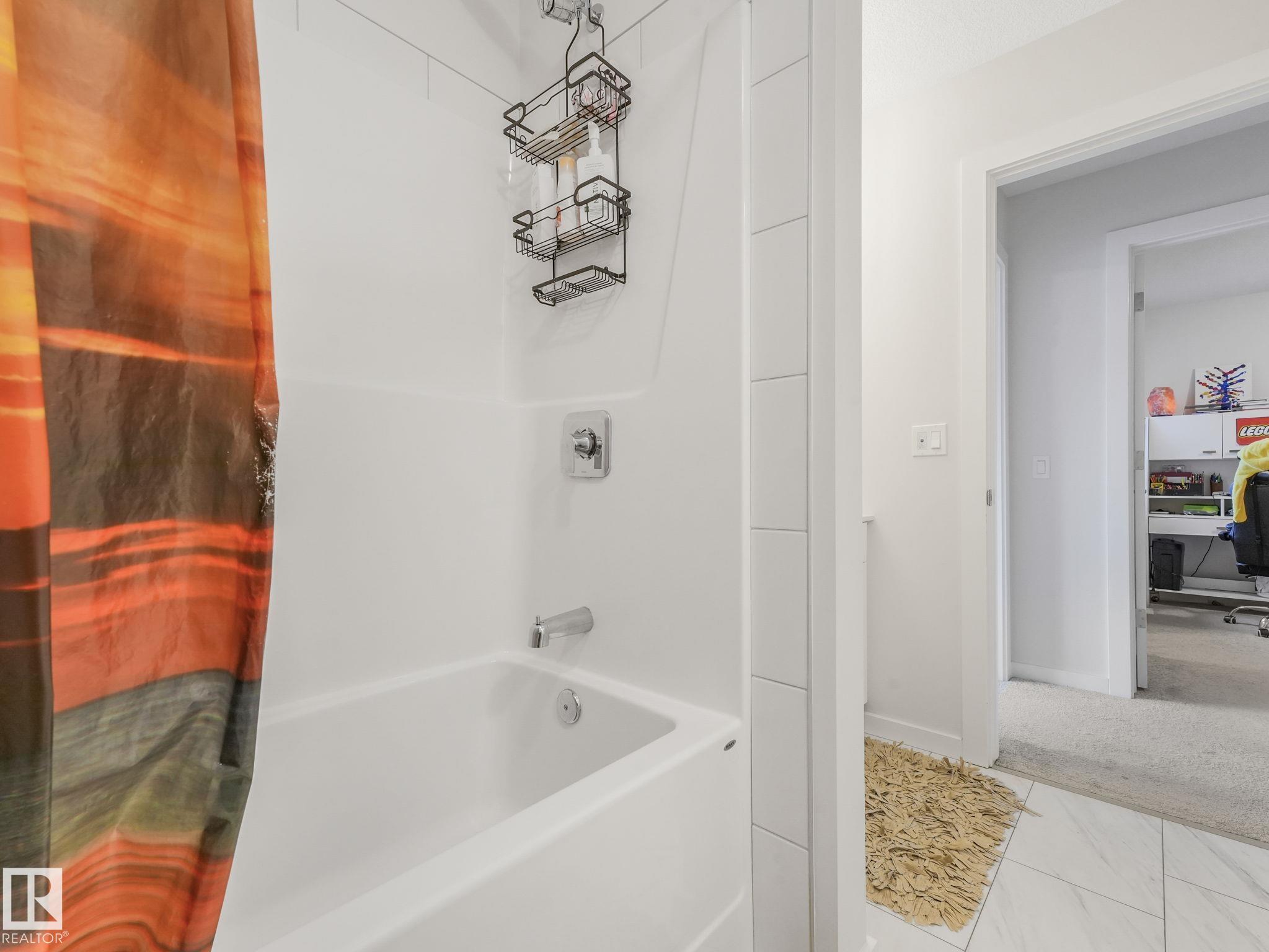 Photo 51 at 7136 52 Avenue, Elan, Beaumont