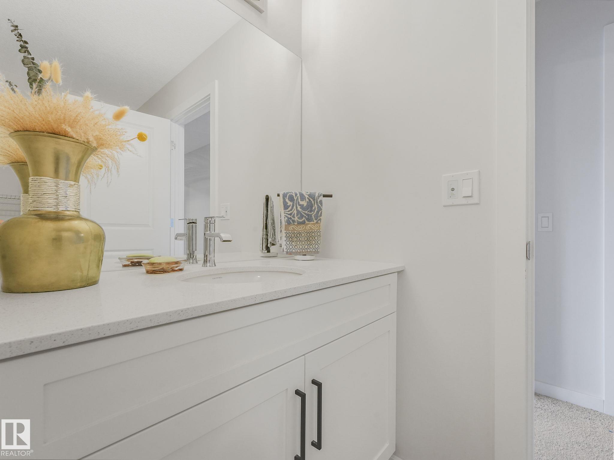 Photo 52 at 7136 52 Avenue, Elan, Beaumont
