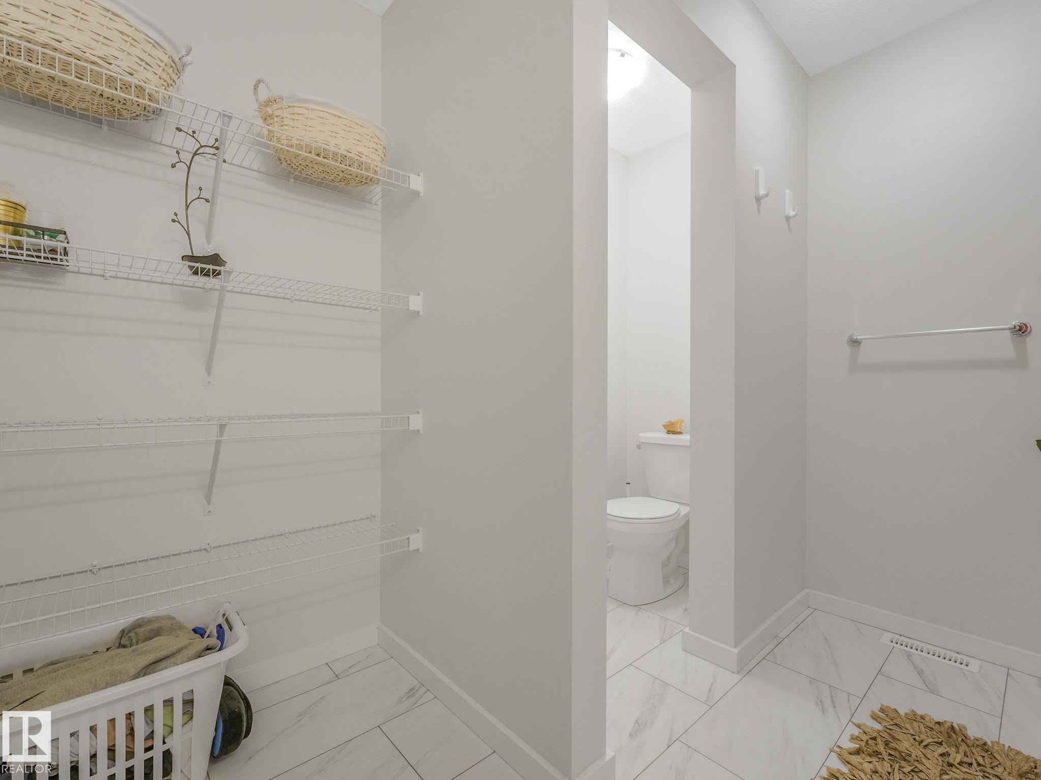 Photo 53 at 7136 52 Avenue, Elan, Beaumont